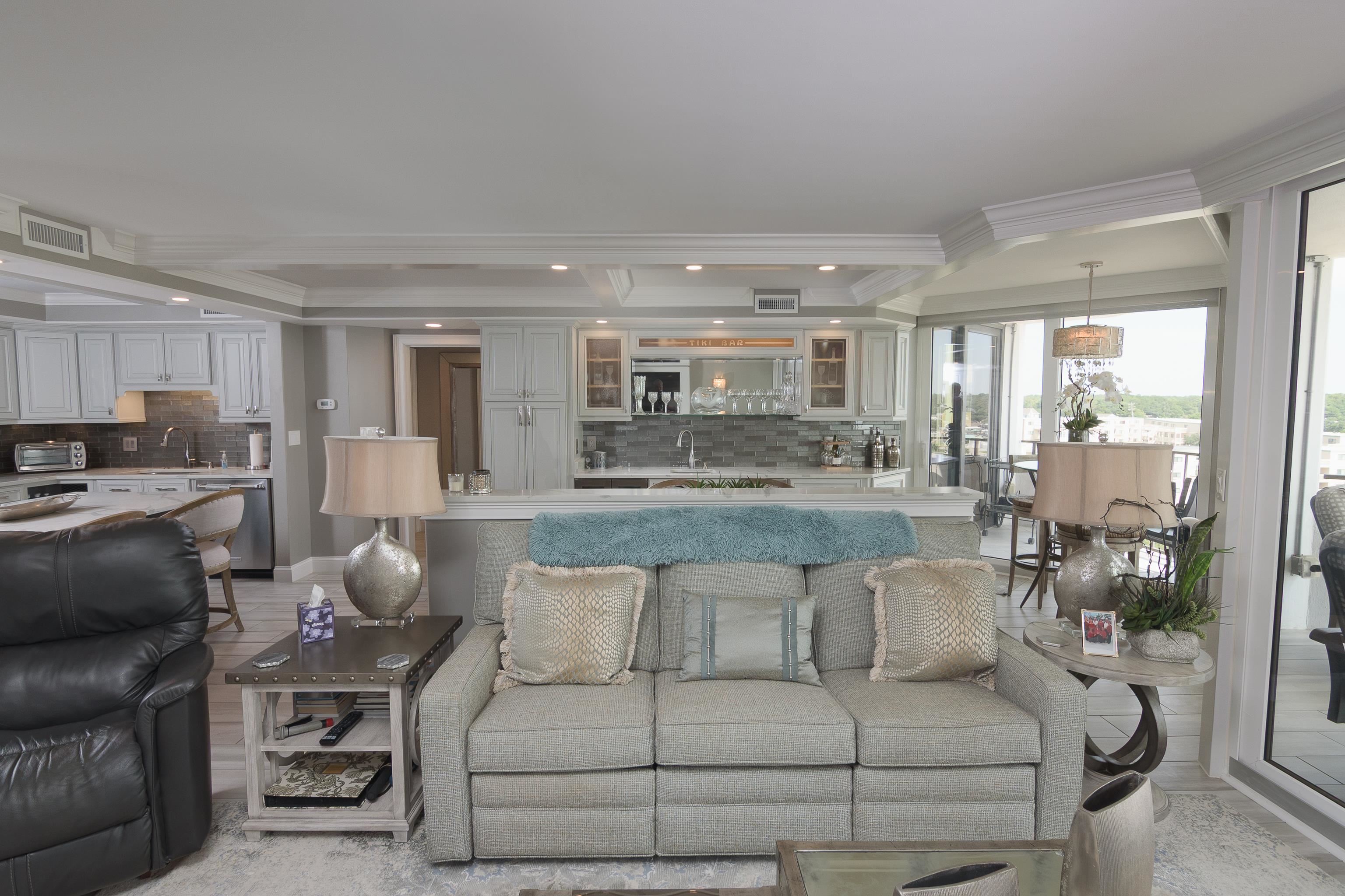 9650 Shore Dr. Property Photo 11