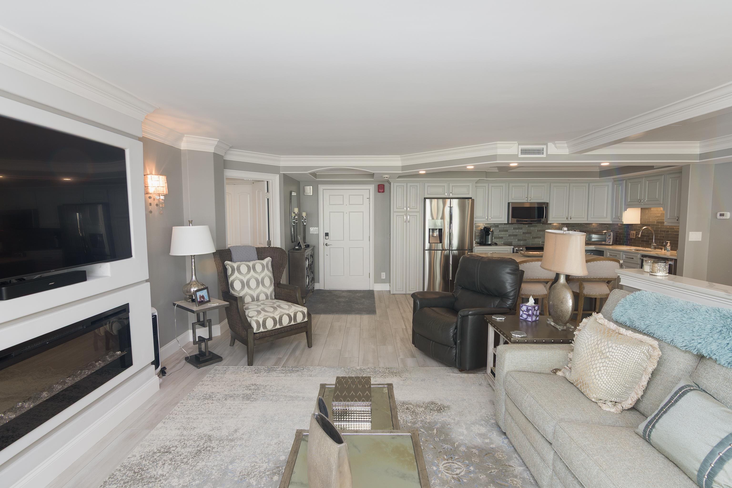 9650 Shore Dr. Property Photo 12