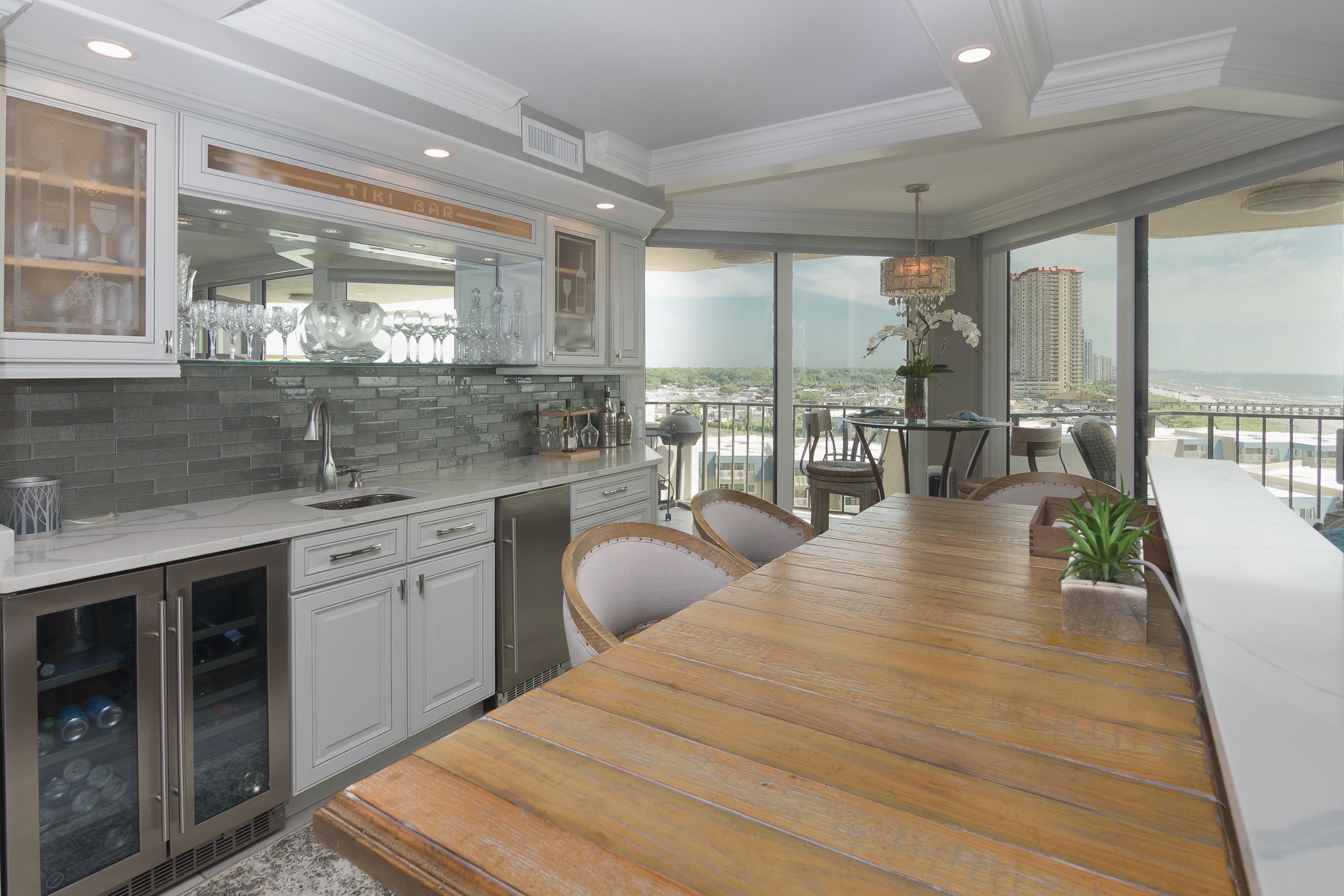 9650 Shore Dr. Property Photo 14