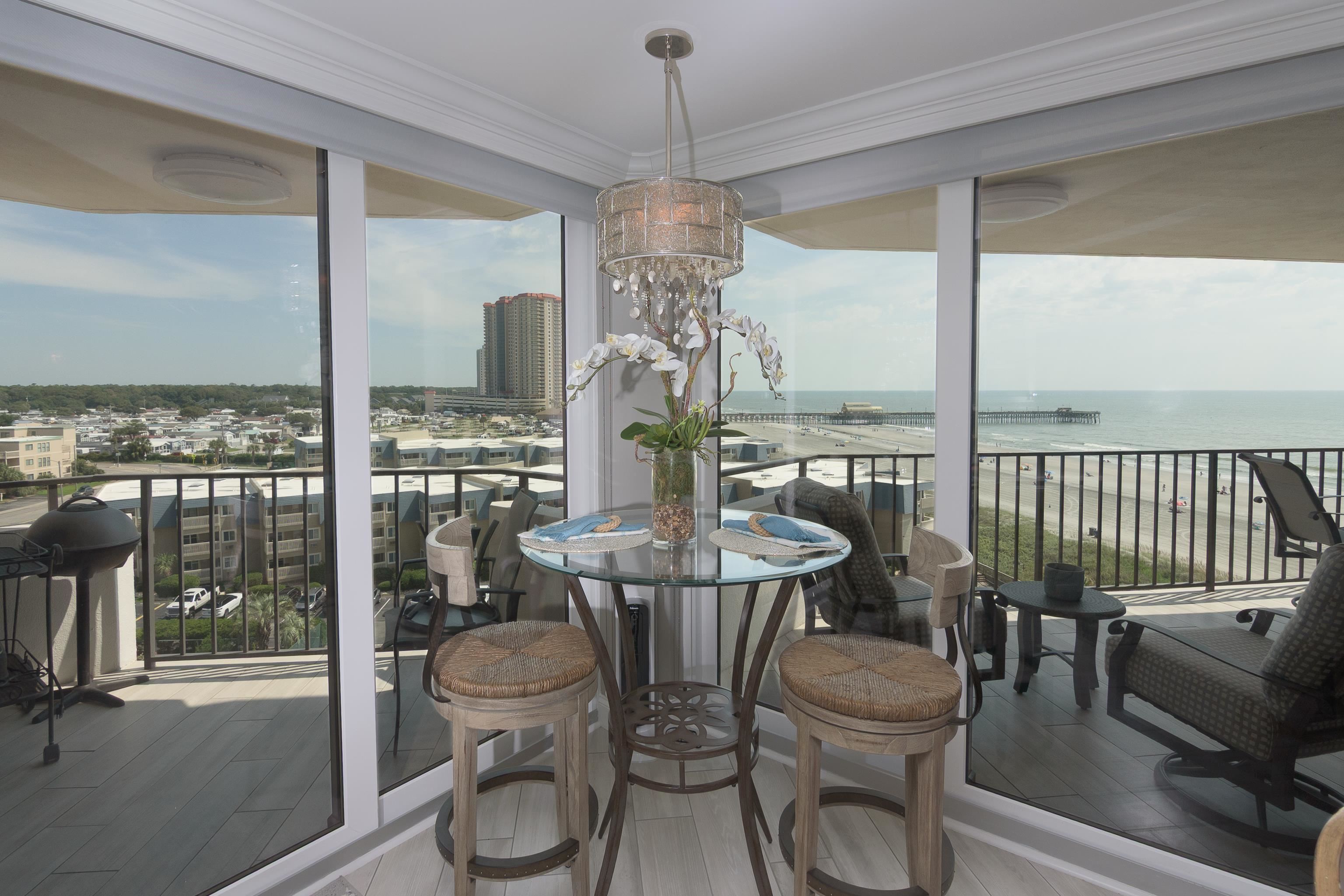 9650 Shore Dr. Property Photo 16