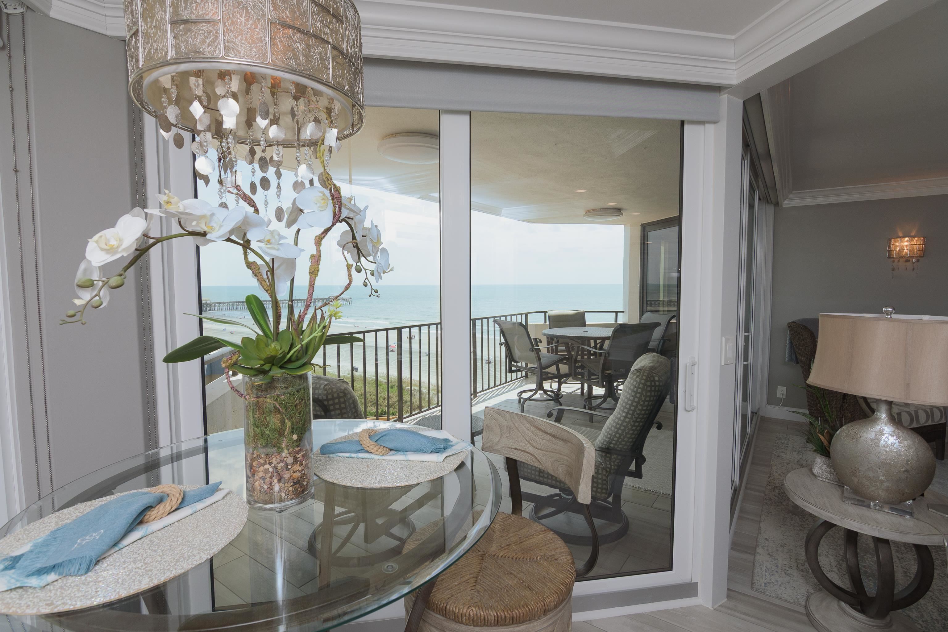 9650 Shore Dr. Property Photo 19
