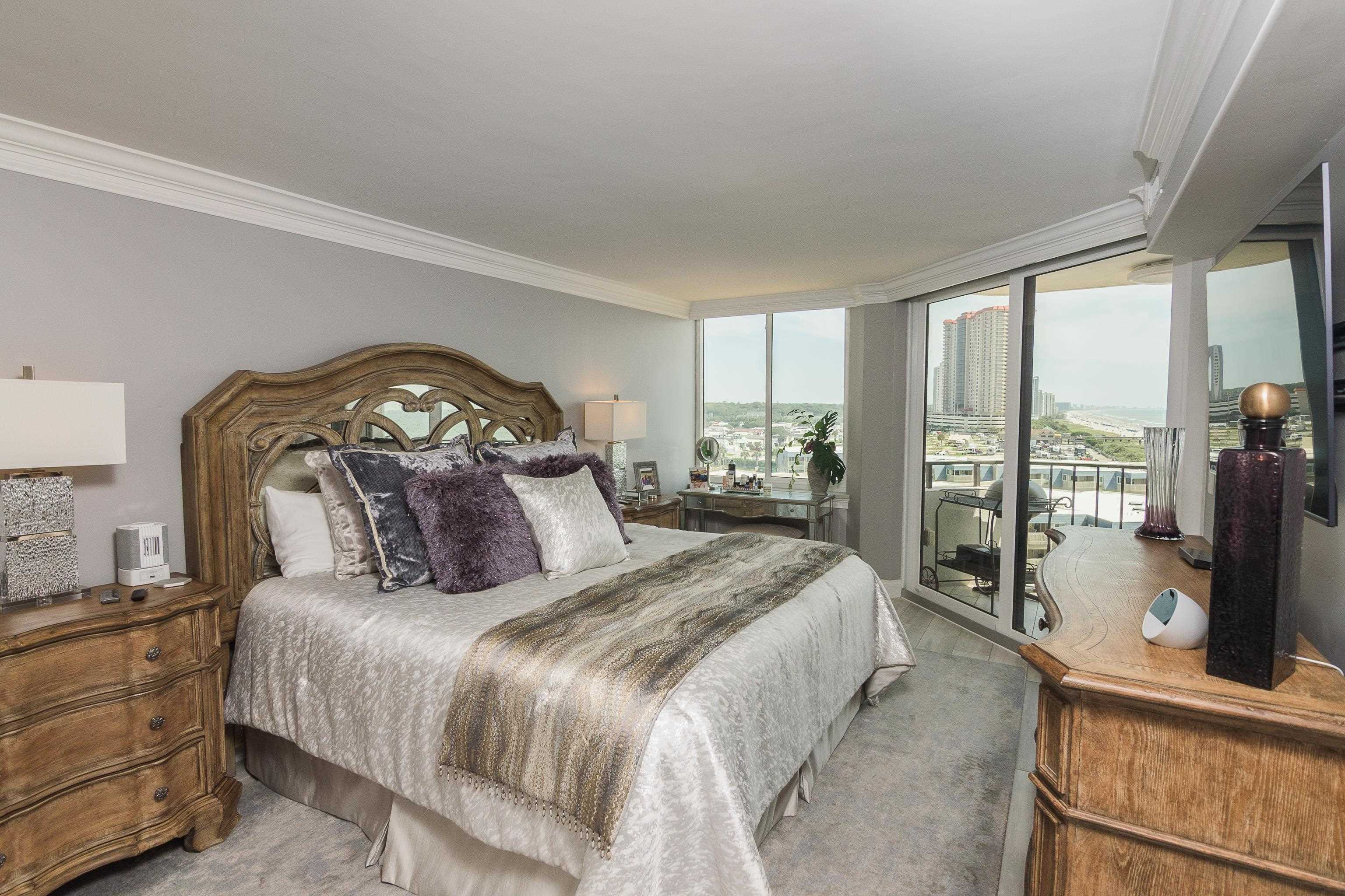 9650 Shore Dr. Property Photo 20