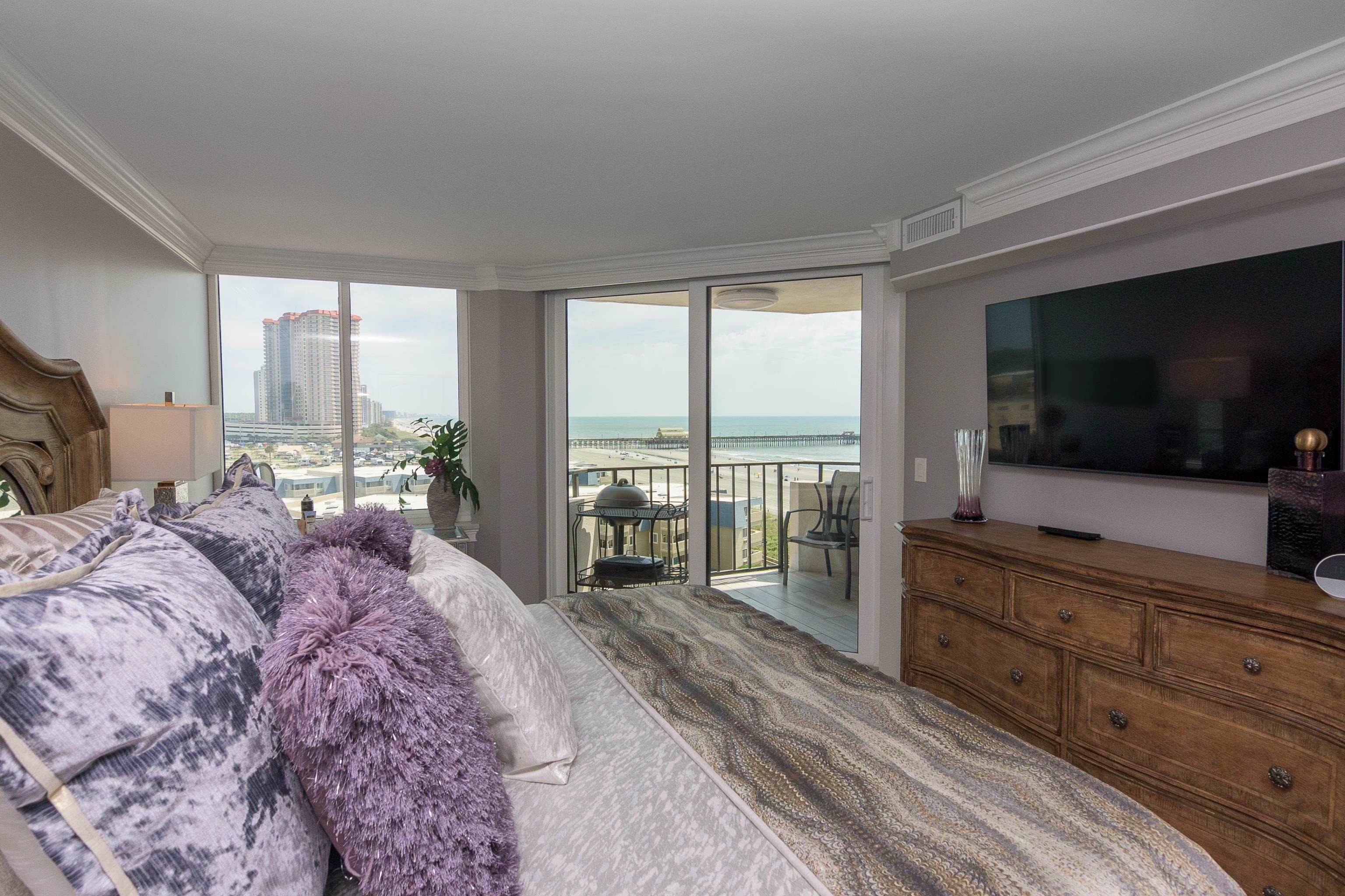 9650 Shore Dr. Property Photo 21