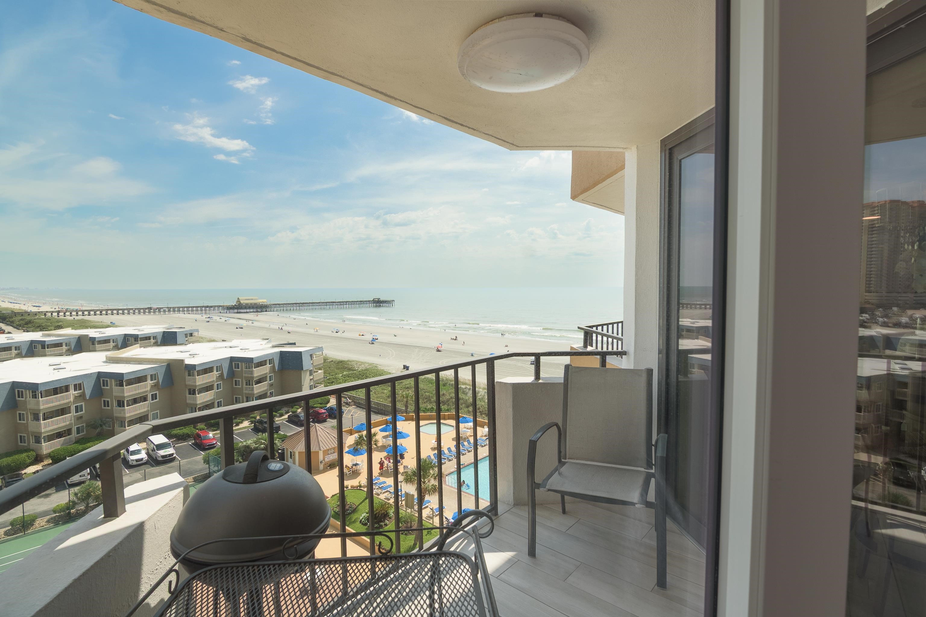 9650 Shore Dr. Property Photo 23