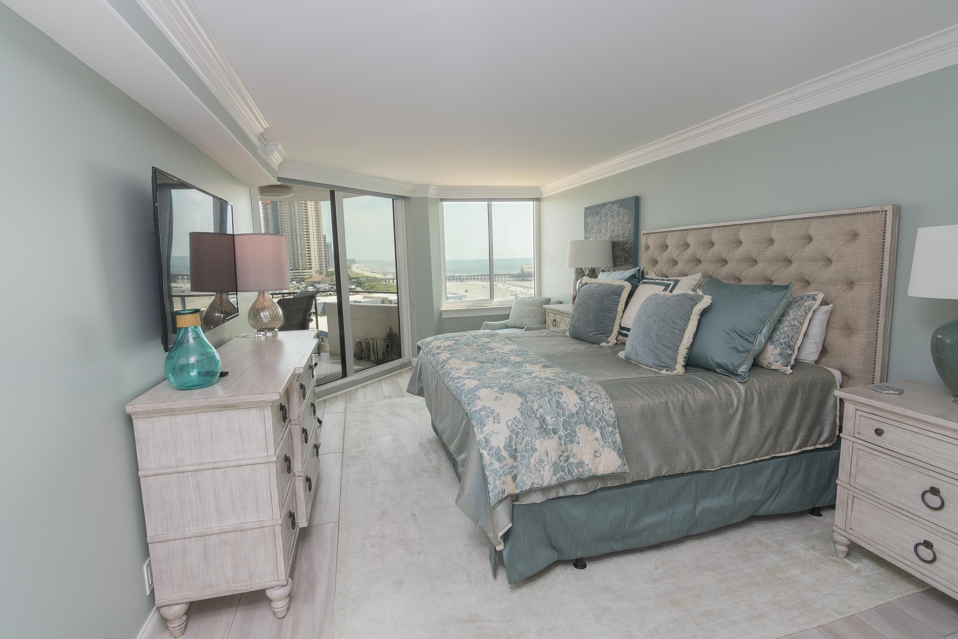 9650 Shore Dr. Property Photo 30
