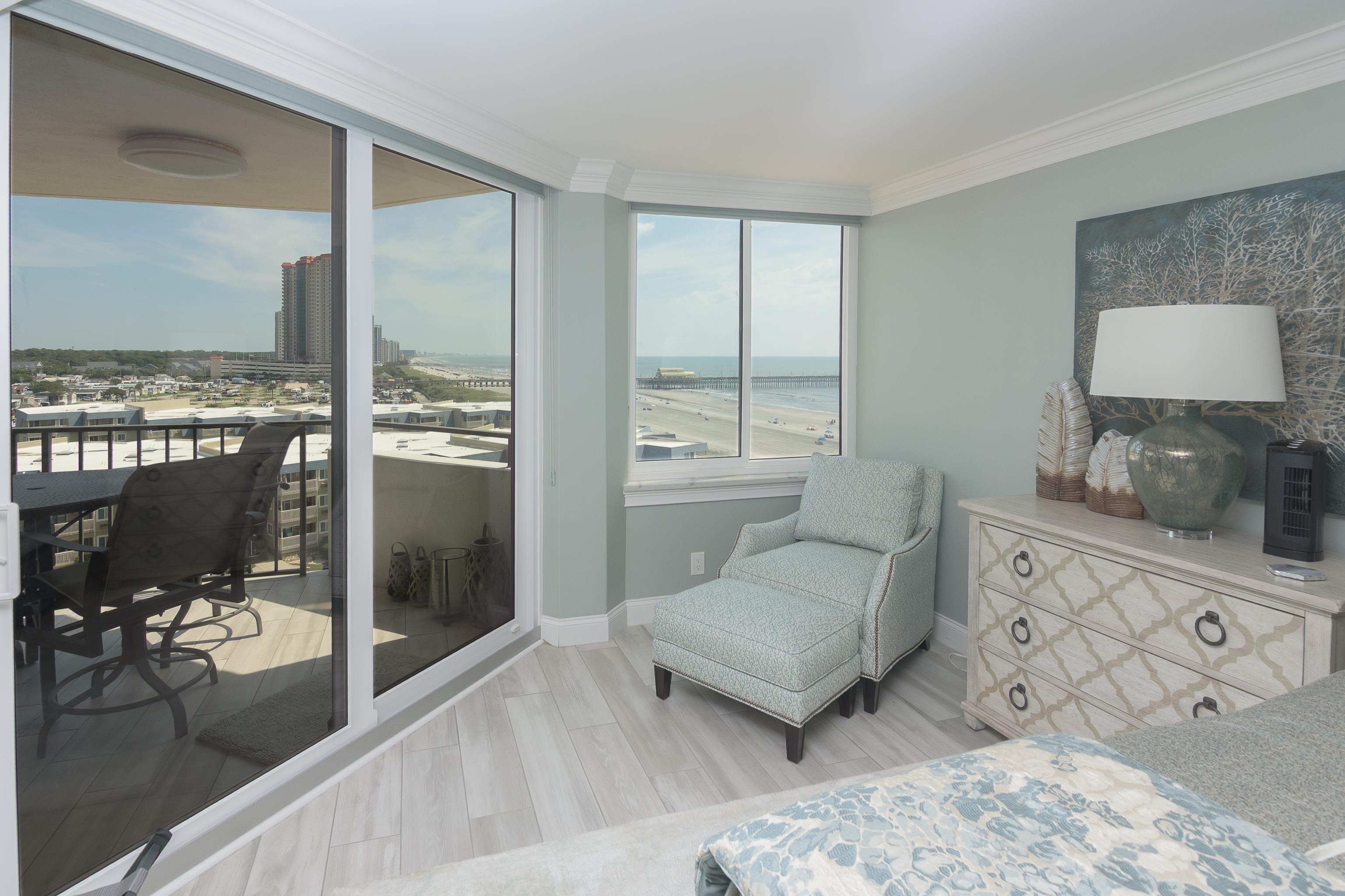 9650 Shore Dr. Property Photo 32