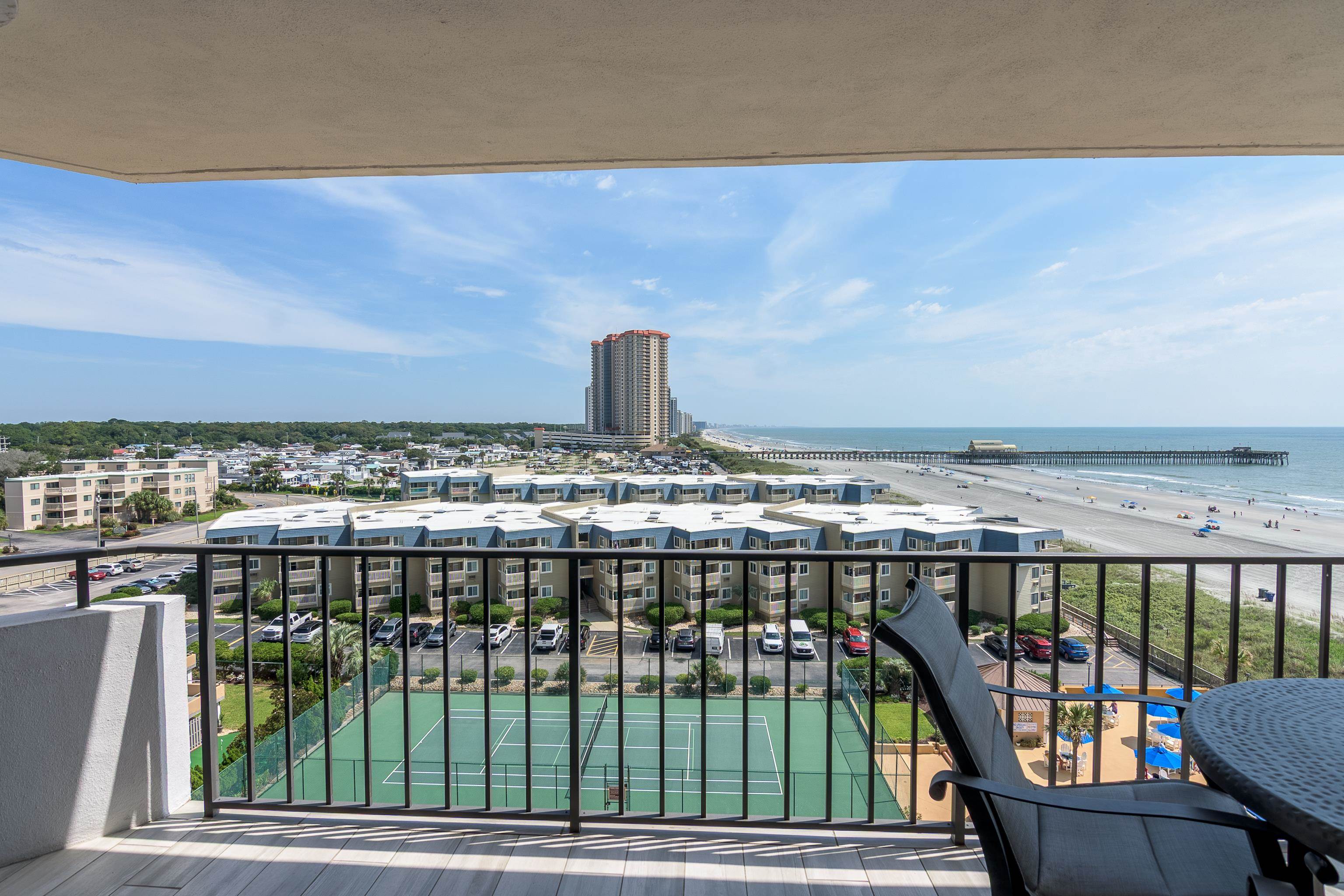 9650 Shore Dr. Property Photo 39