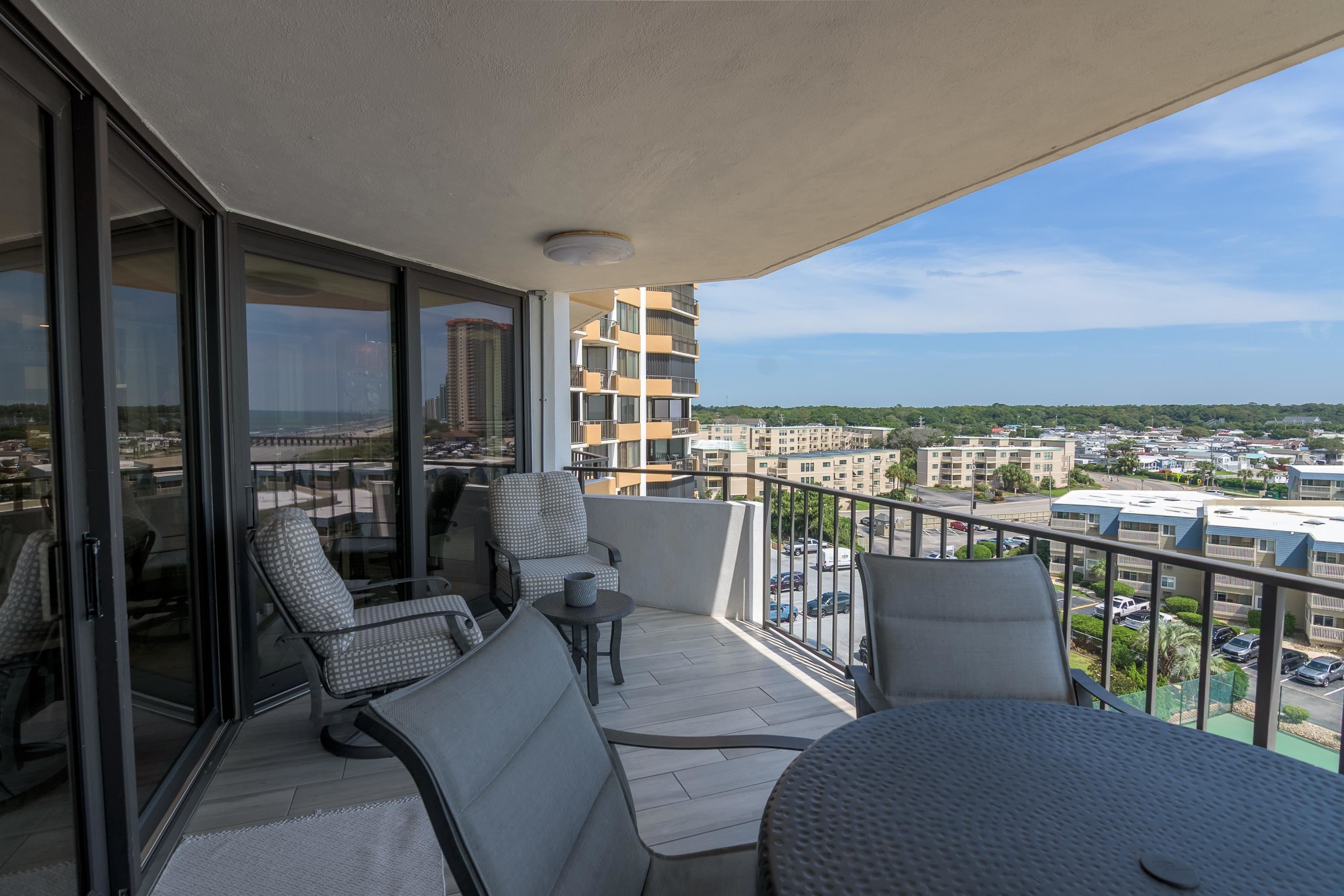 9650 Shore Dr. Property Photo 40