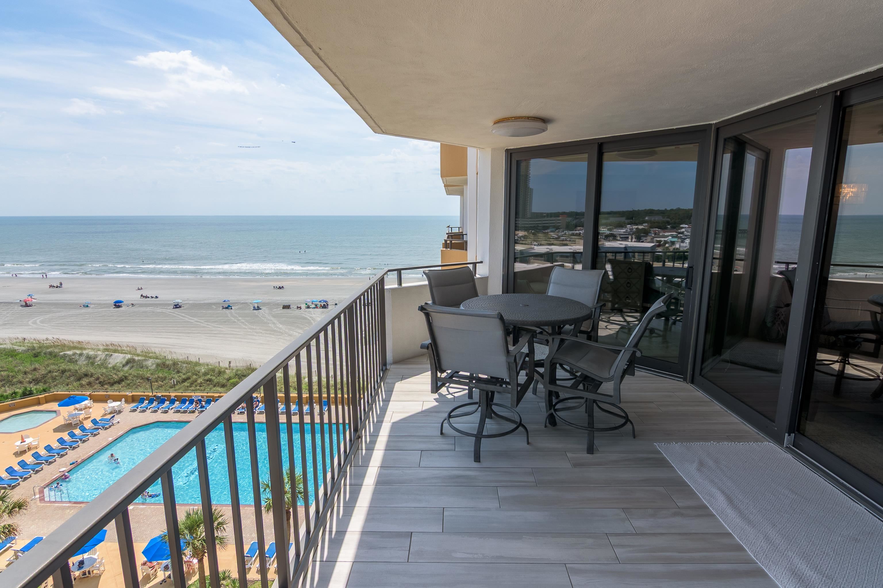9650 Shore Dr. Property Photo 41