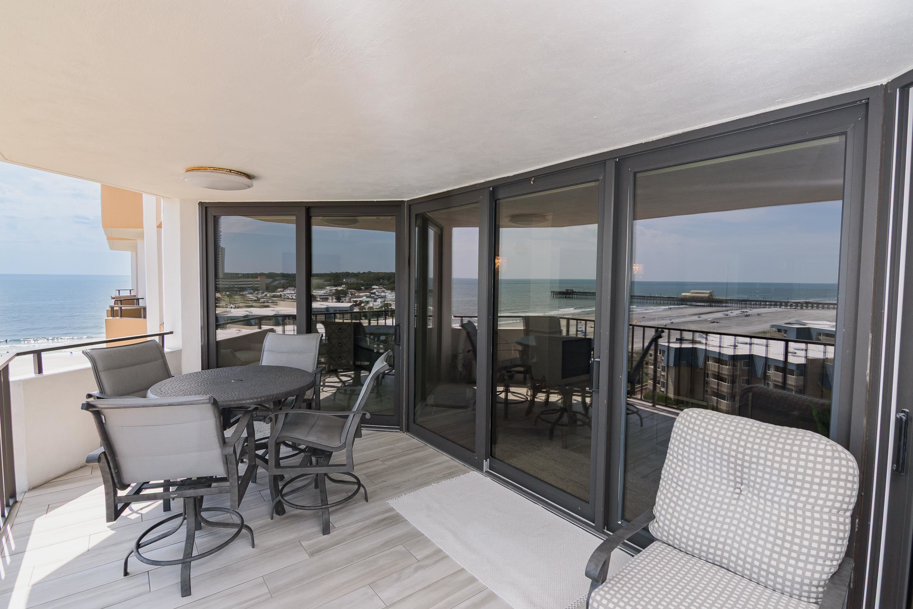 9650 Shore Dr. Property Photo 42