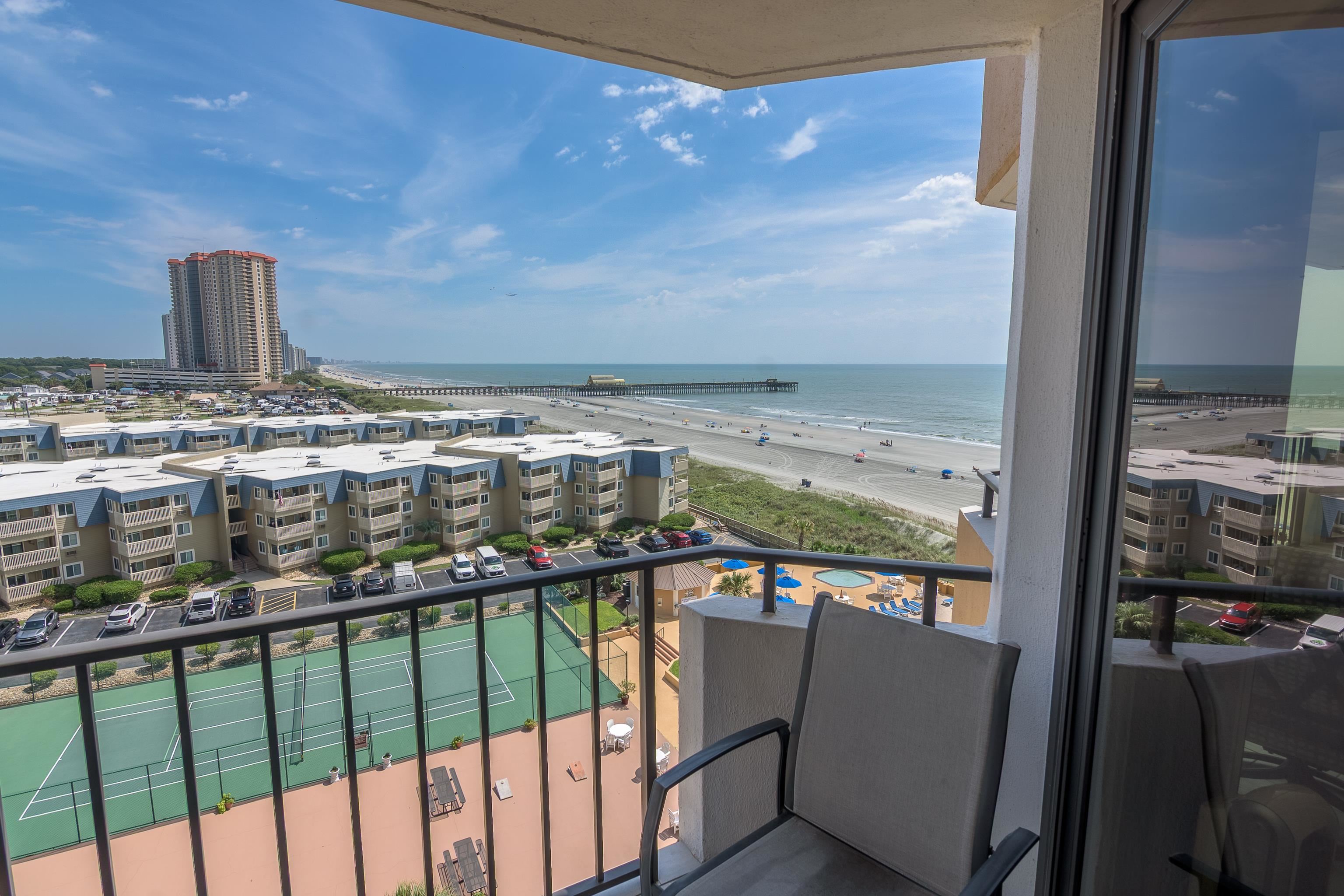 9650 Shore Dr. Property Photo 44