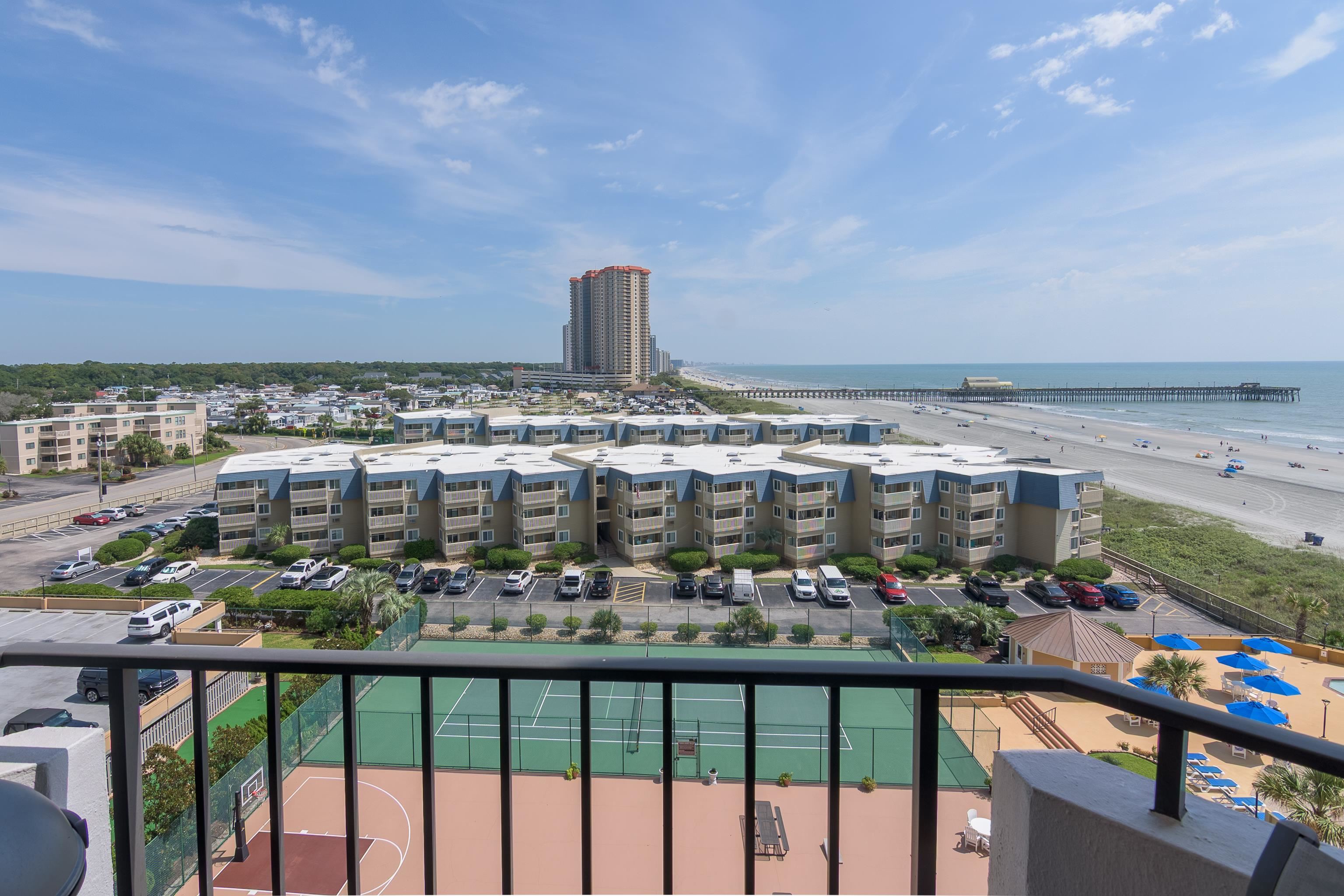 9650 Shore Dr. Property Photo 45