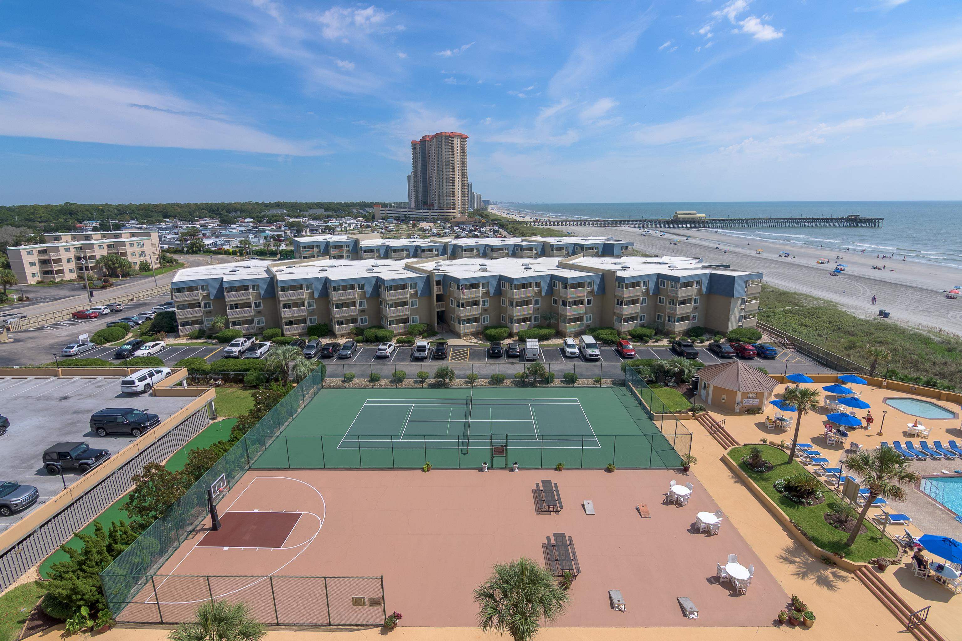 9650 Shore Dr. Property Photo 46