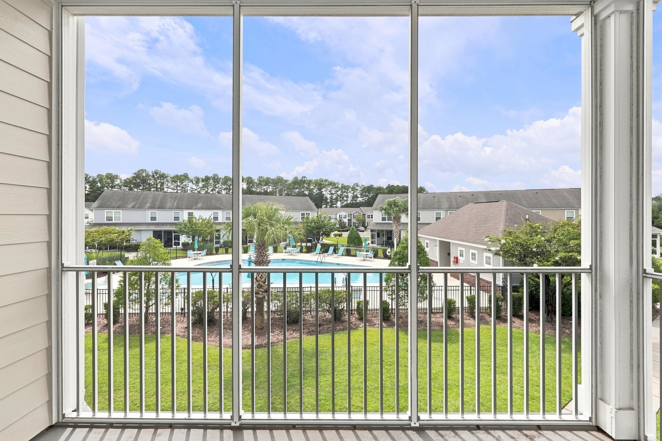 224 Castle Dr. Property Photo 15