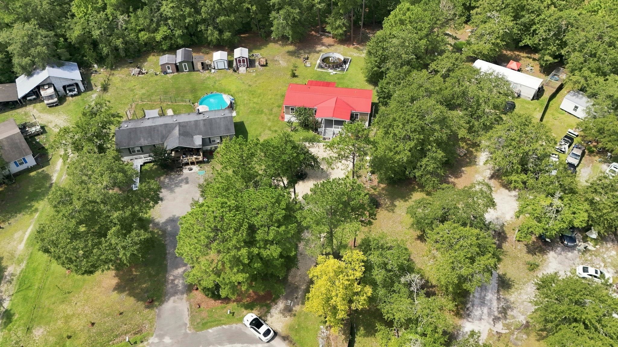 4941 Bass Dr. Property Photo 4