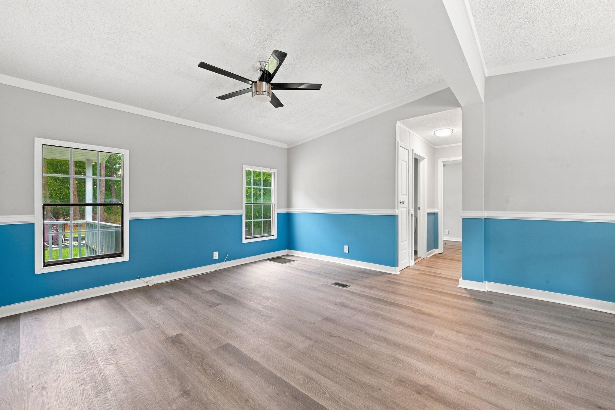 4941 Bass Dr. Property Photo 10