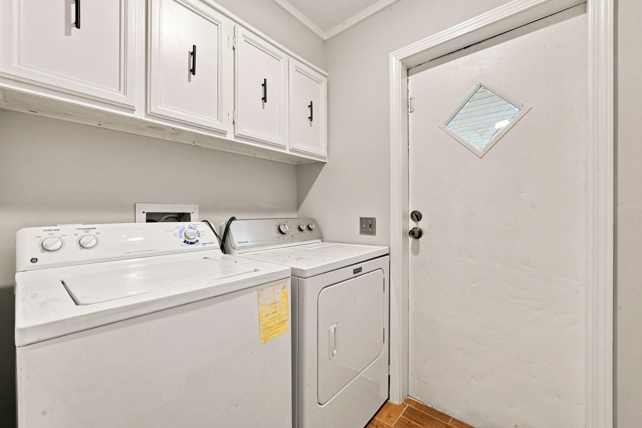 4941 Bass Dr. Property Photo 14