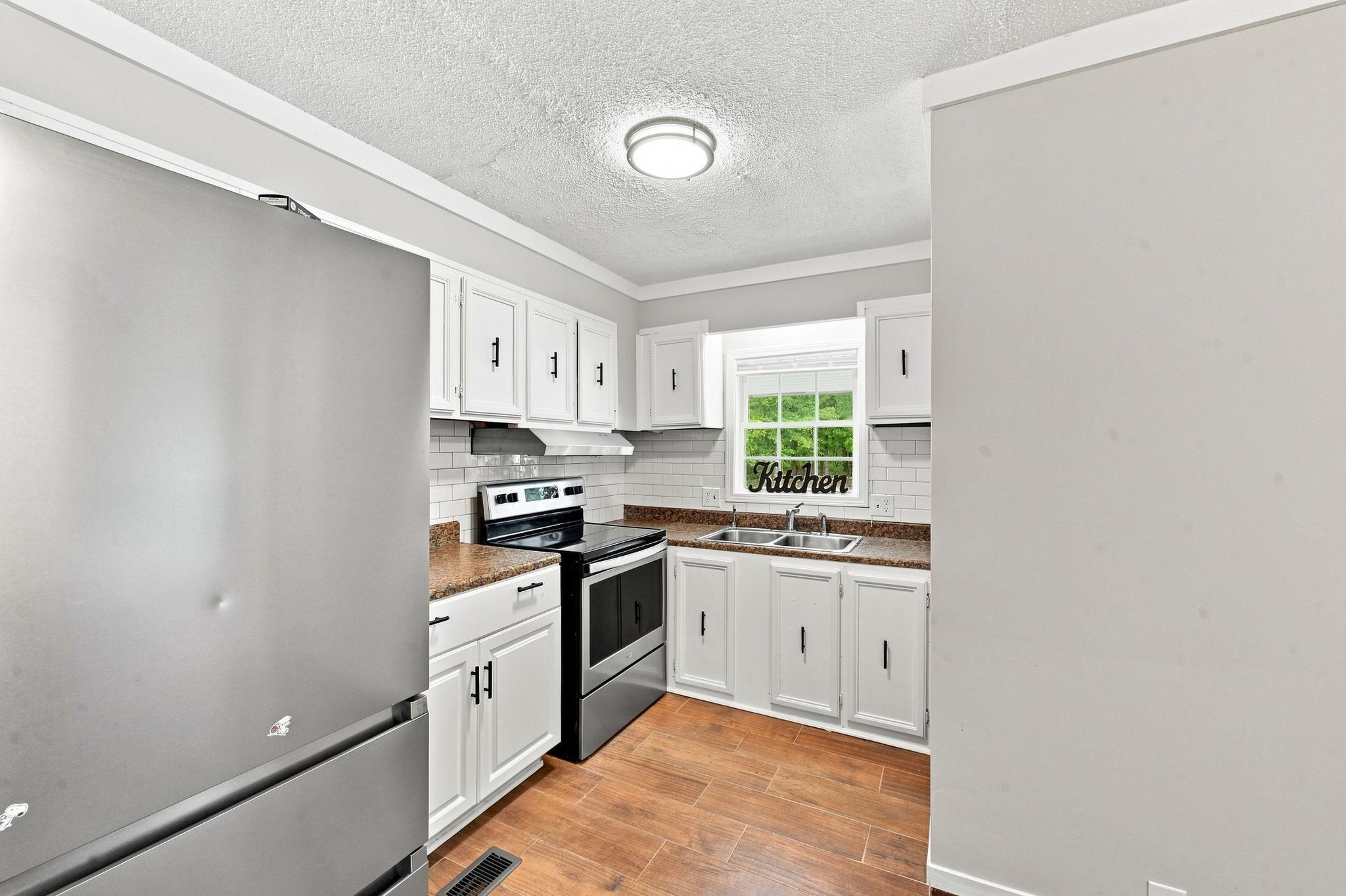 4941 Bass Dr. Property Photo 15