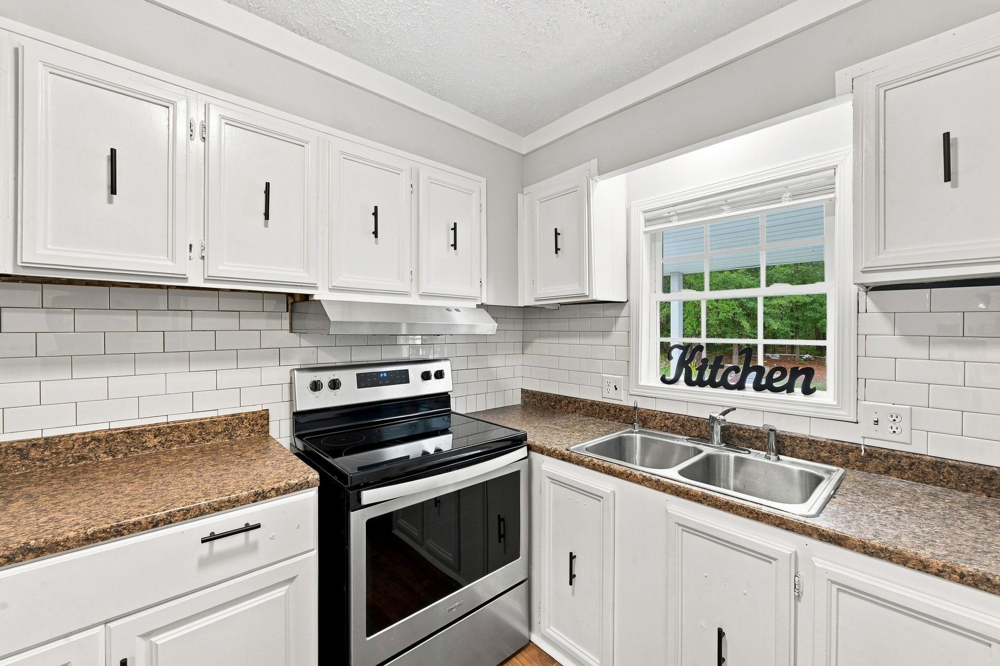 4941 Bass Dr. Property Photo 16