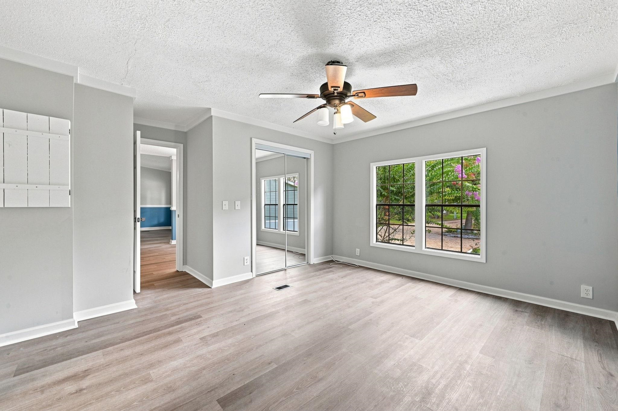 4941 Bass Dr. Property Photo 18