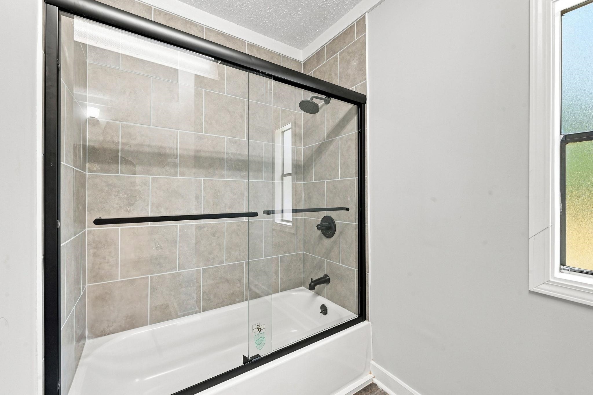 4941 Bass Dr. Property Photo 23