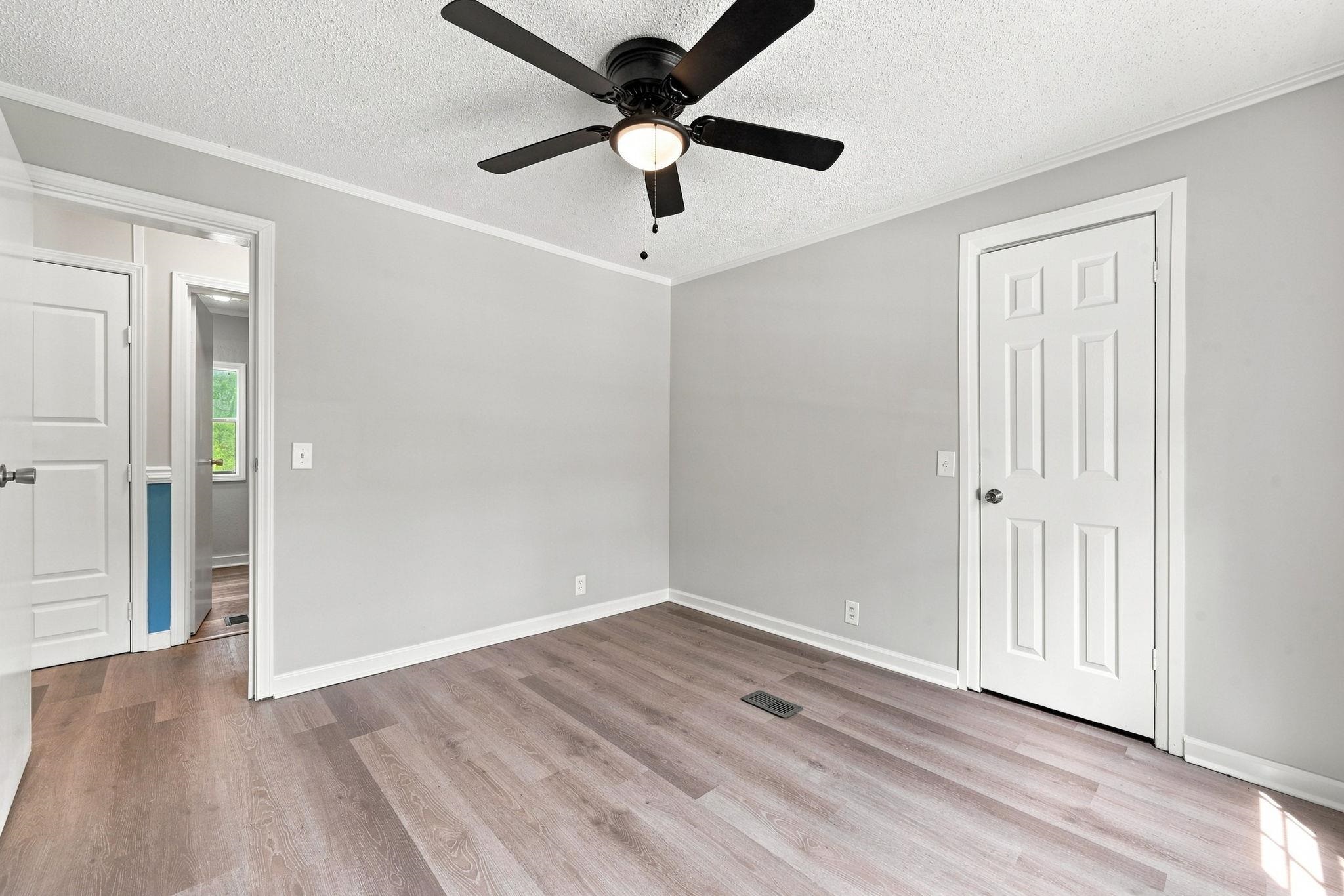 4941 Bass Dr. Property Photo 25