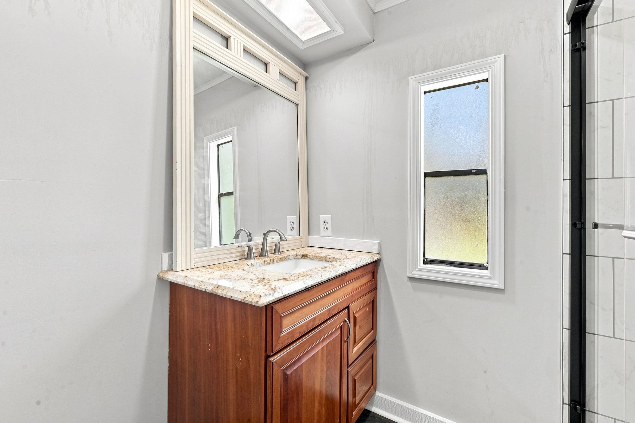 4941 Bass Dr. Property Photo 26