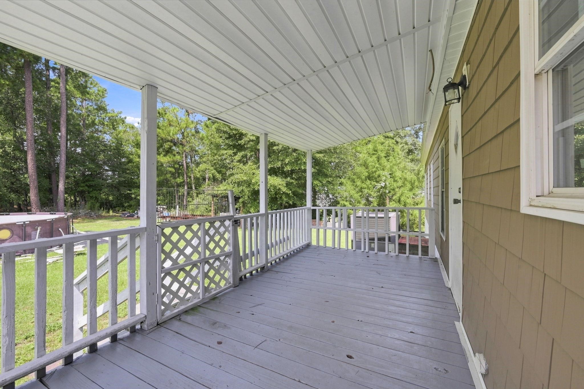 4941 Bass Dr. Property Photo 29