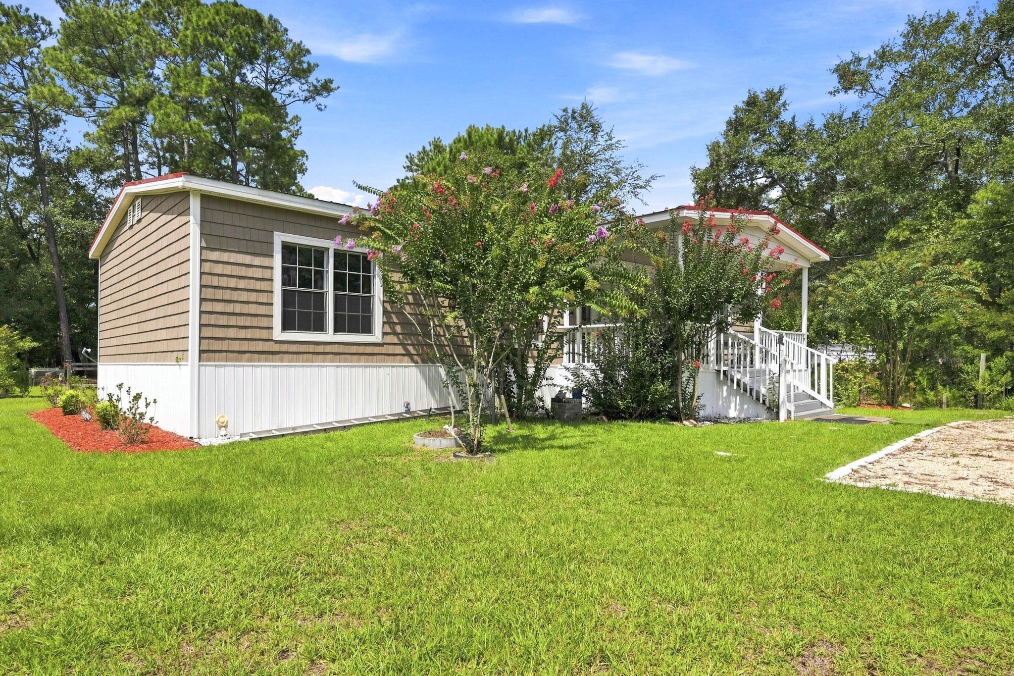 4941 Bass Dr. Property Photo 32