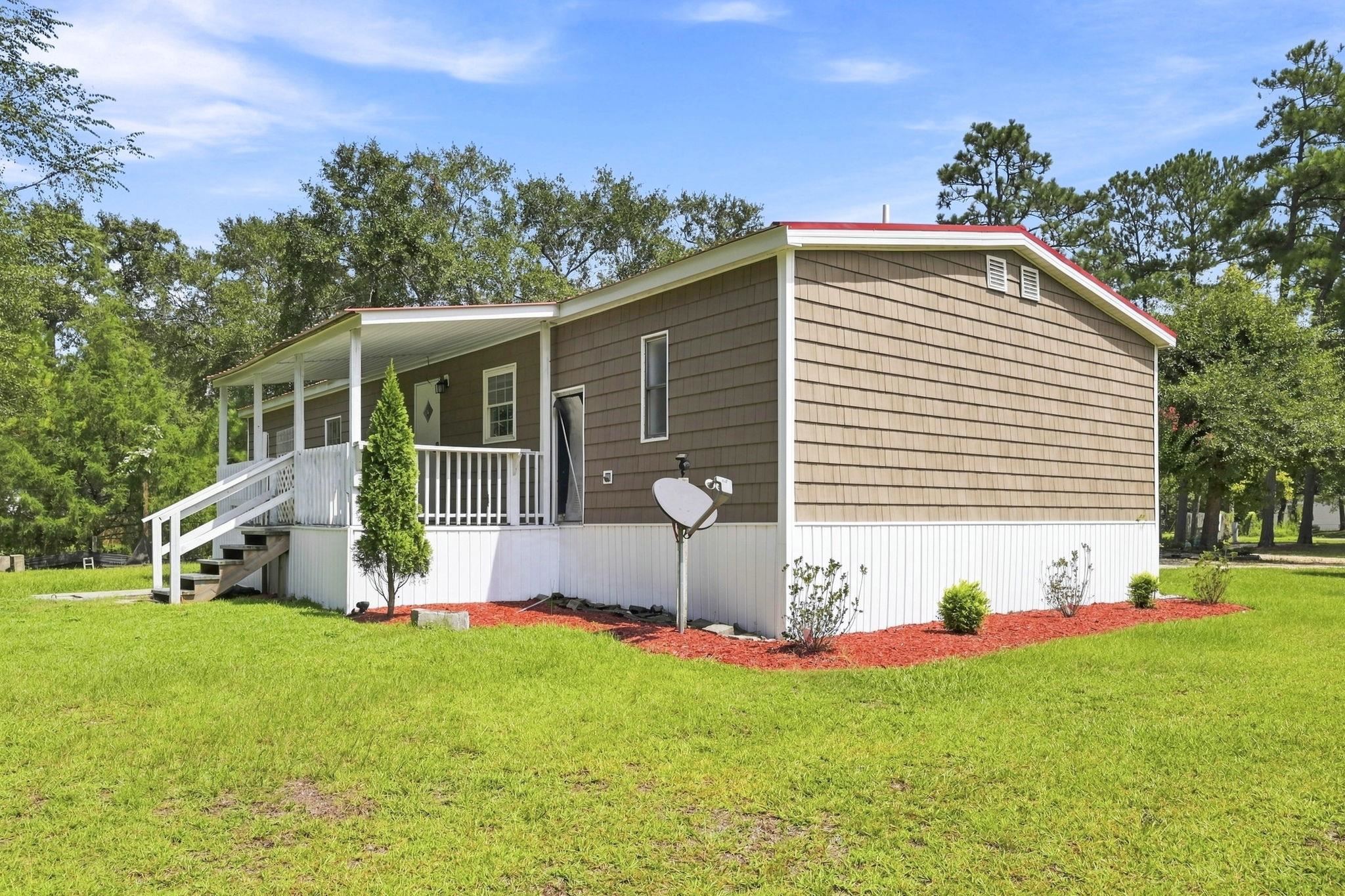 4941 Bass Dr. Property Photo 33