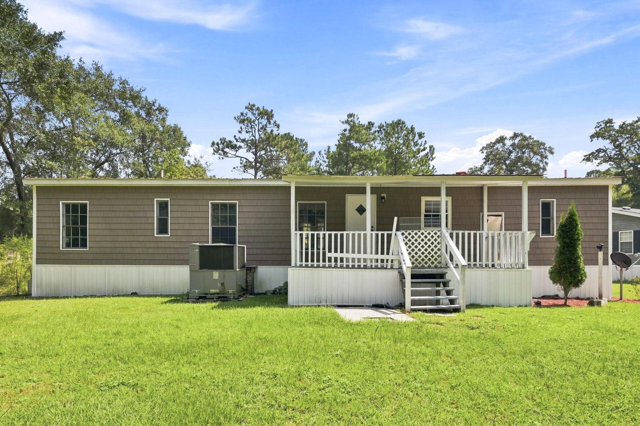 4941 Bass Dr. Property Photo 34
