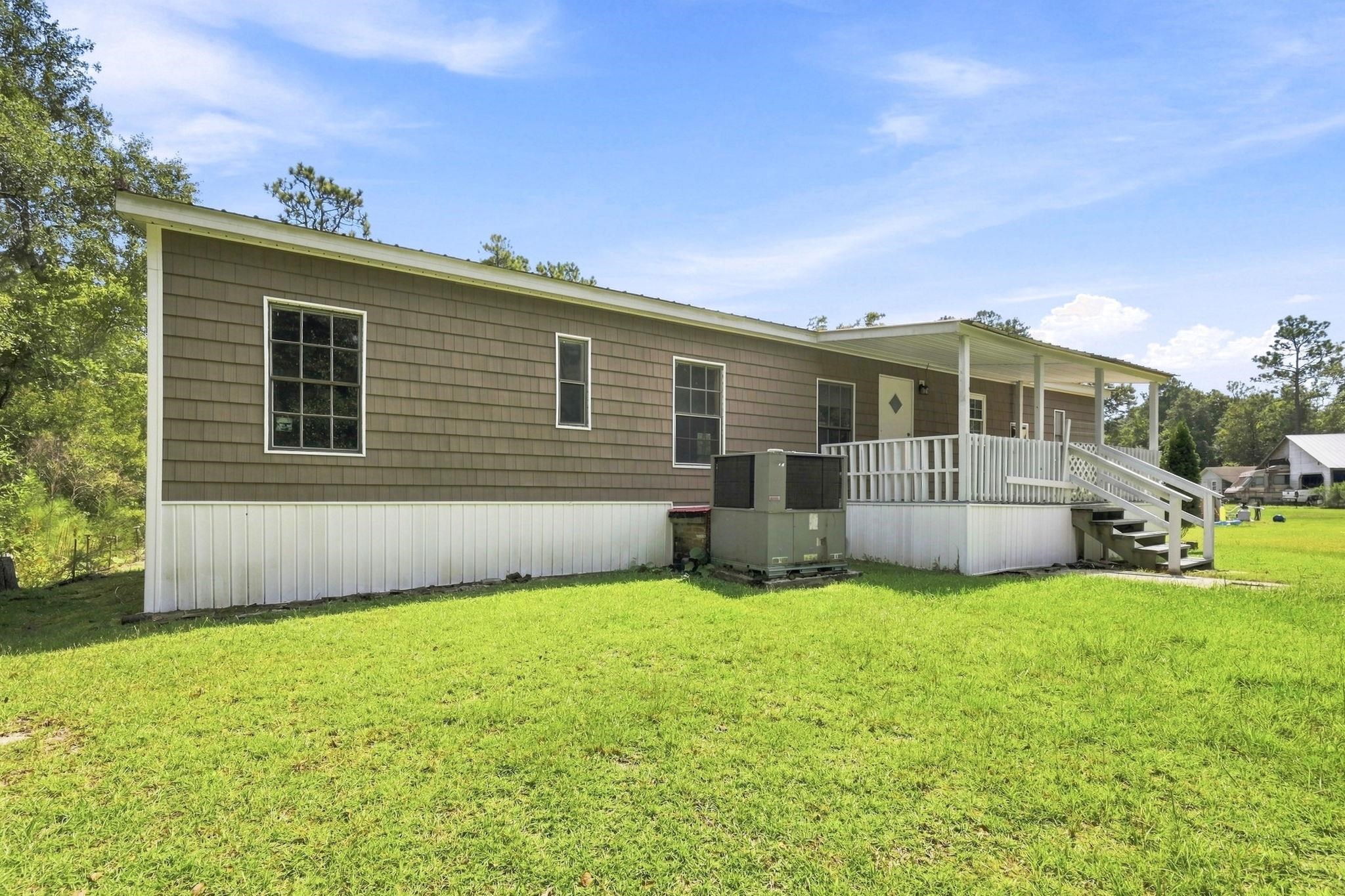 4941 Bass Dr. Property Photo 35