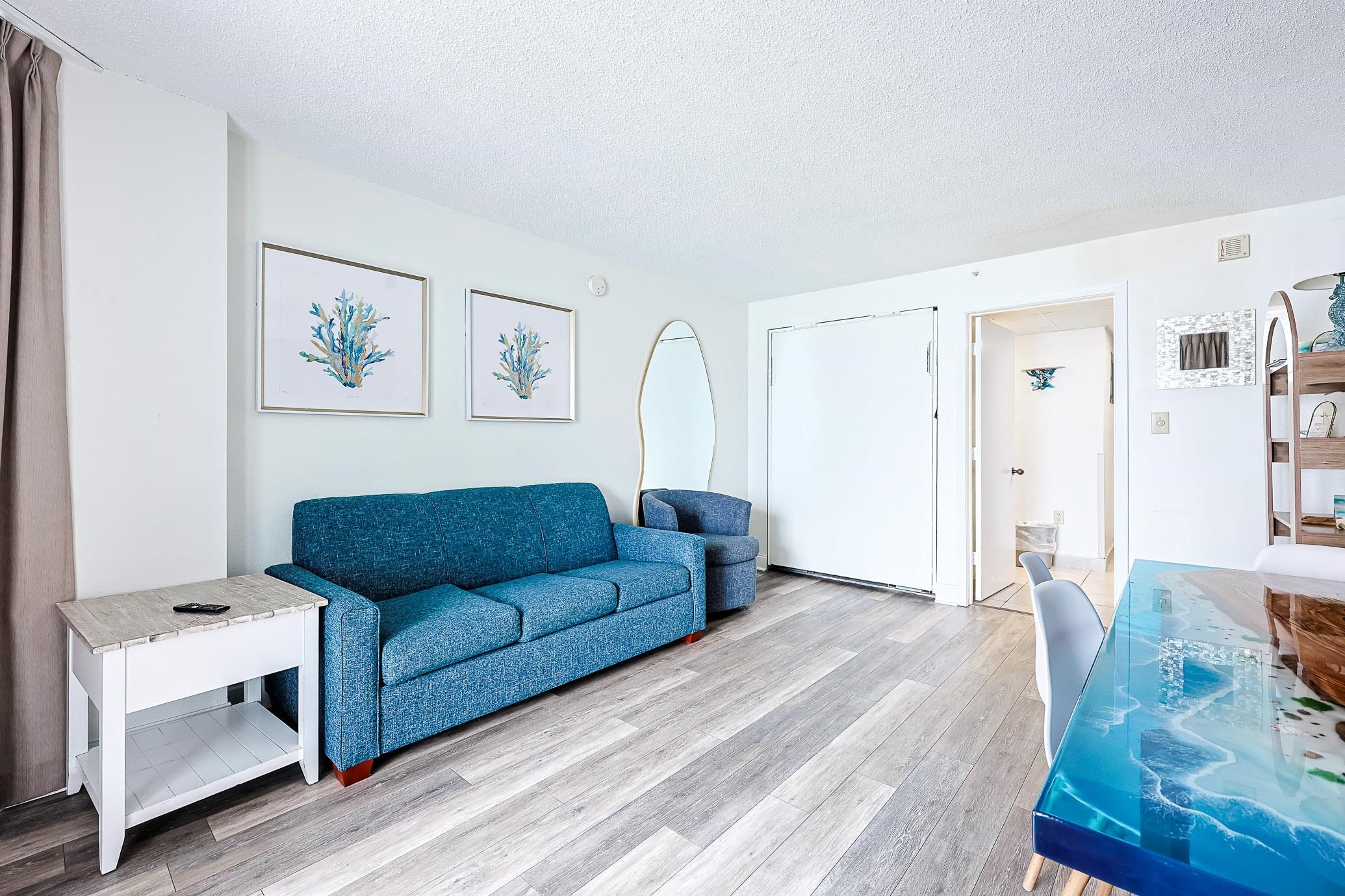 1501 S Ocean Blvd. Property Photo 5
