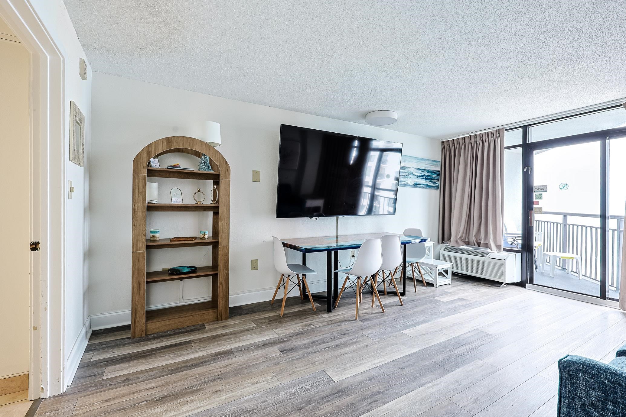 1501 S Ocean Blvd. Property Photo 6