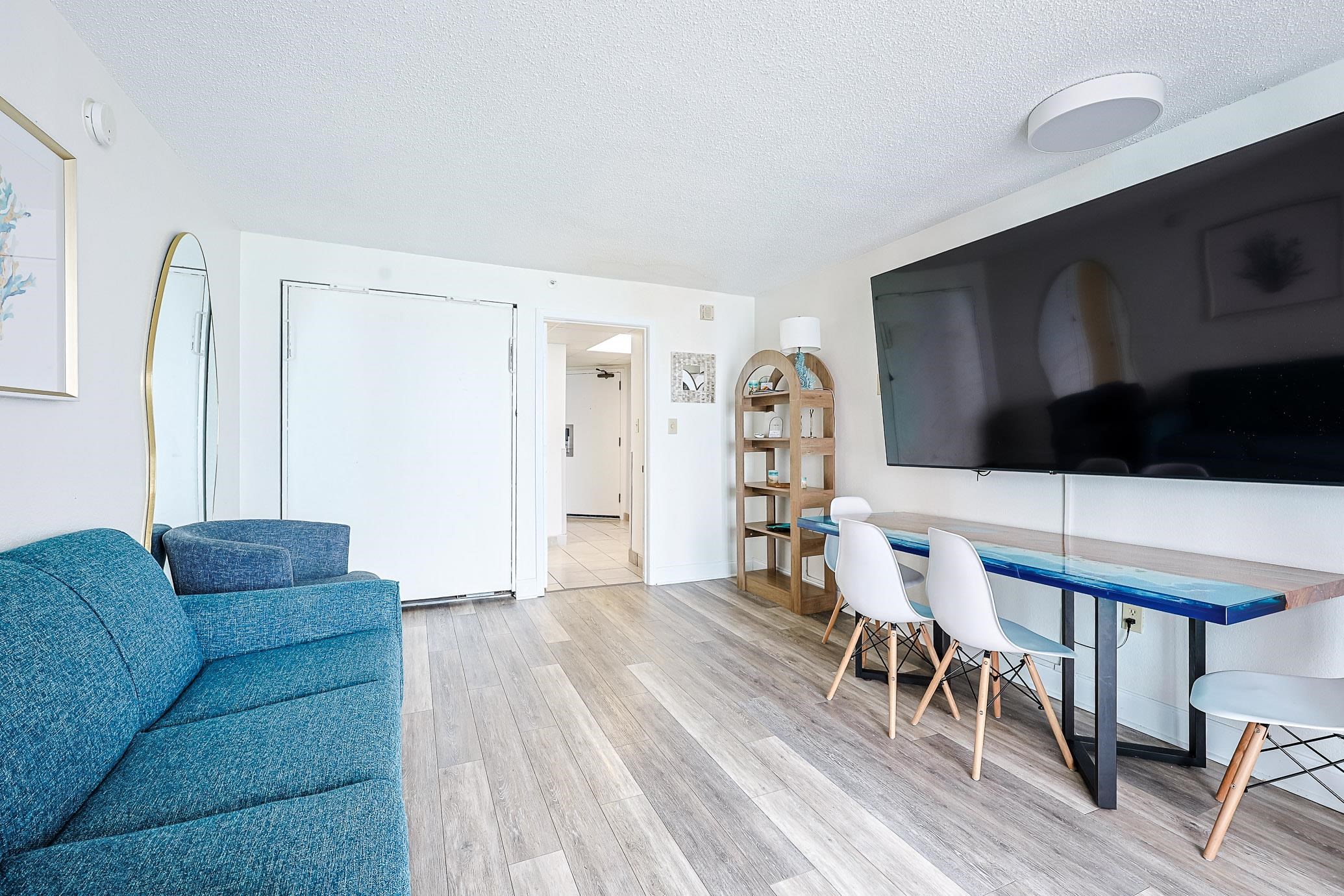 1501 S Ocean Blvd. Property Photo 7