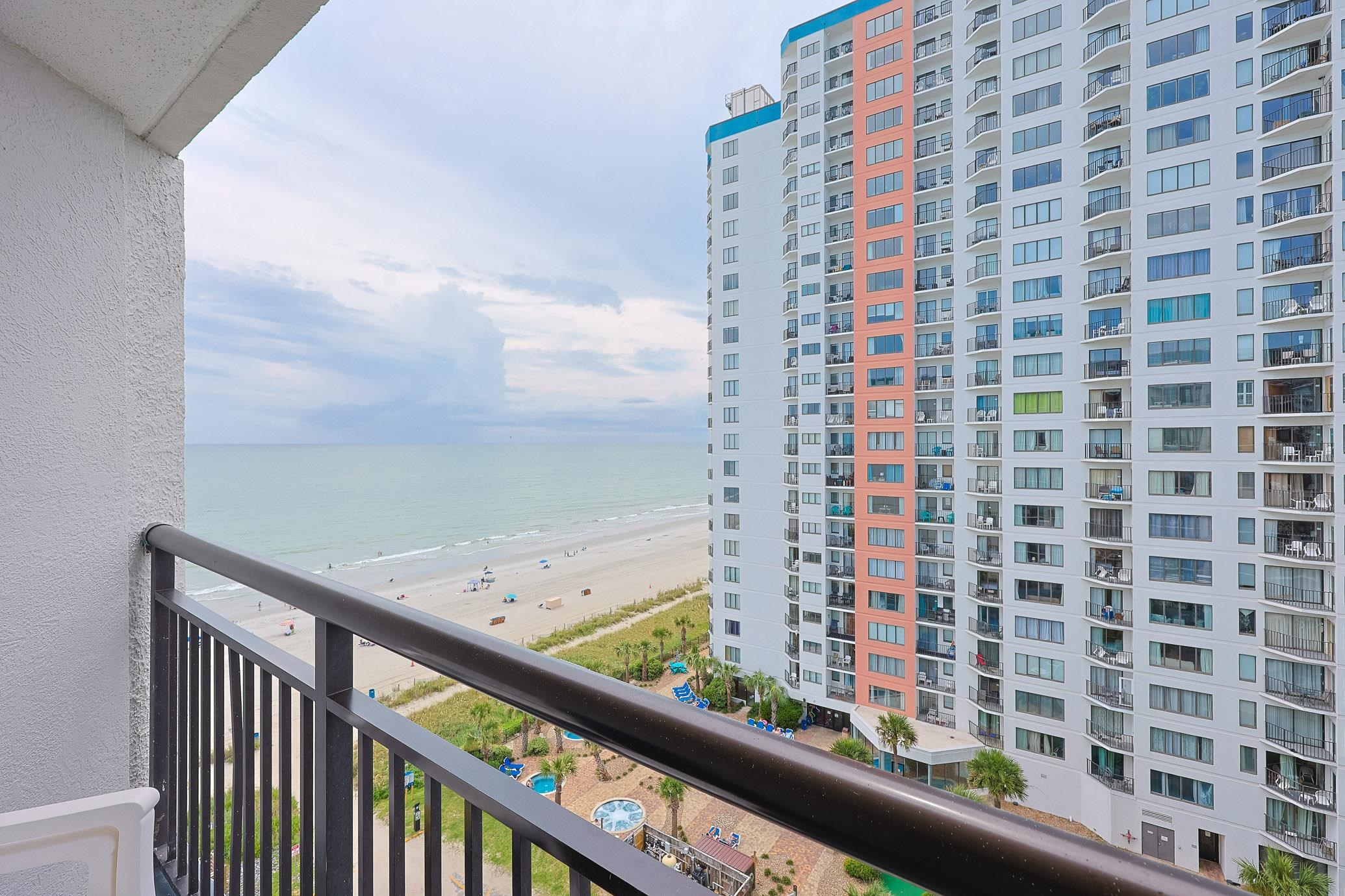 1501 S Ocean Blvd. Property Photo 8