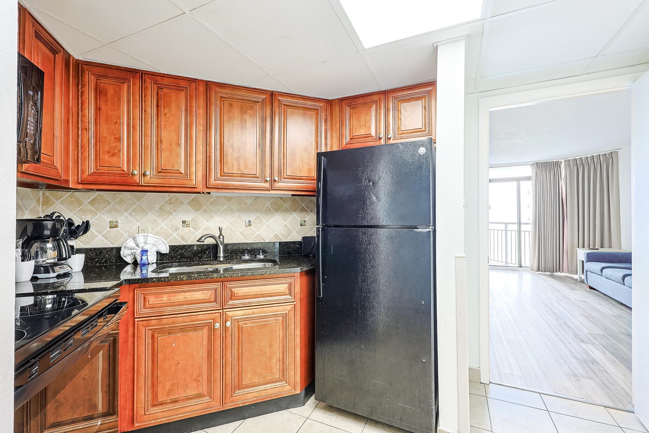 1501 S Ocean Blvd. Property Photo 11