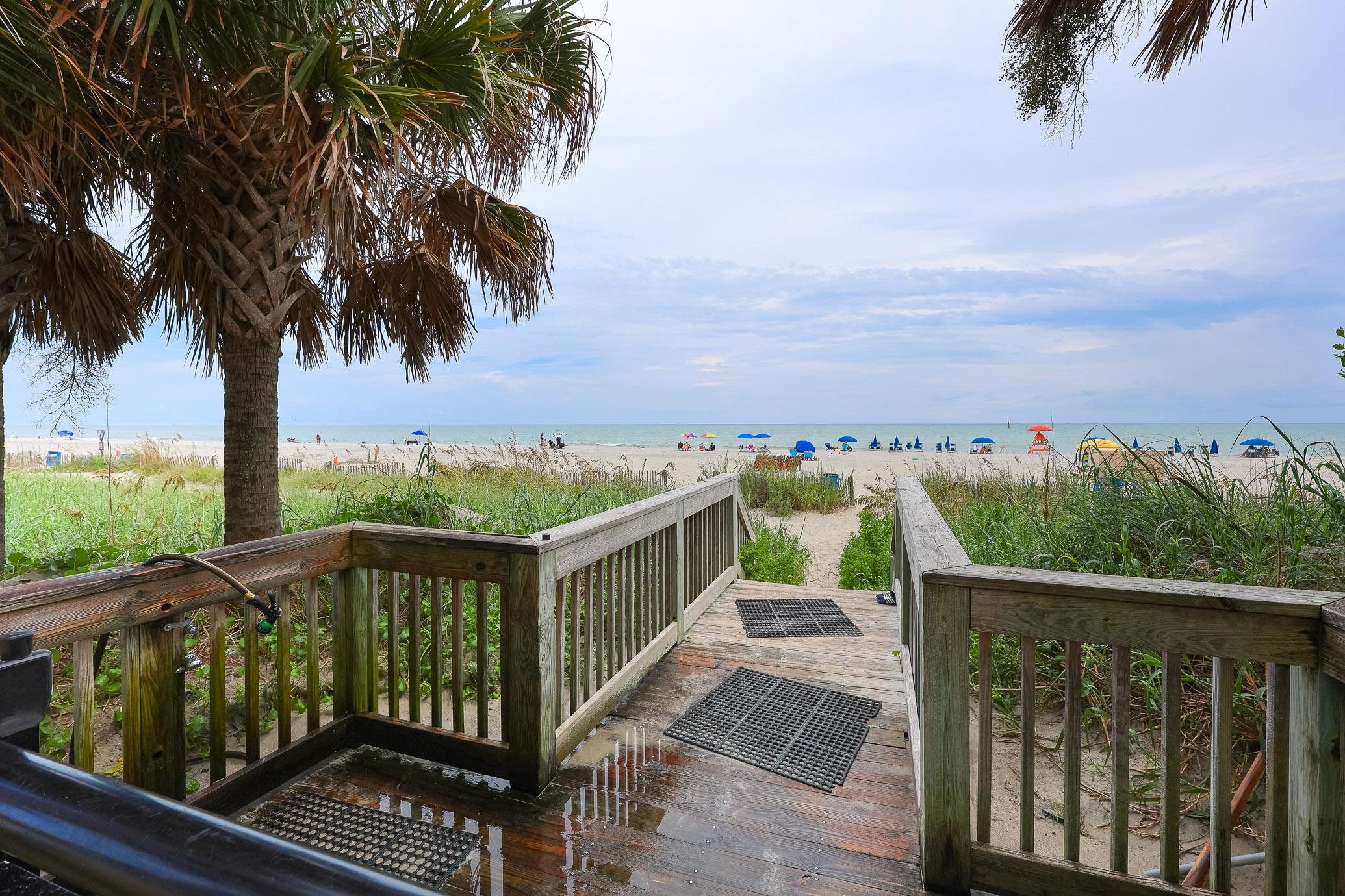 1501 S Ocean Blvd. Property Photo 14