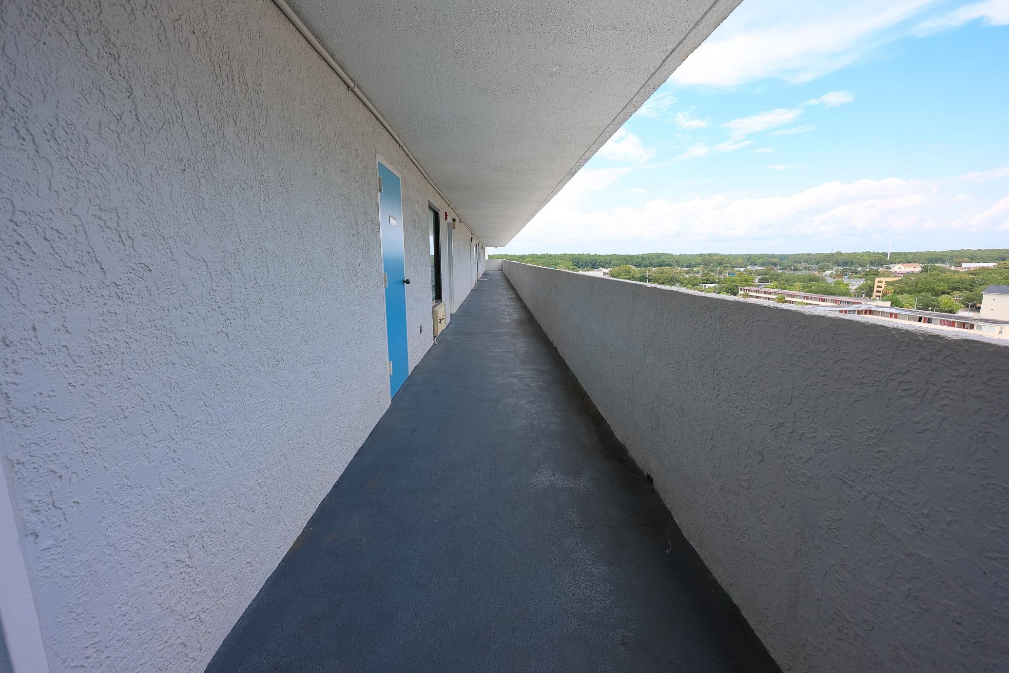 1501 S Ocean Blvd. Property Photo 24