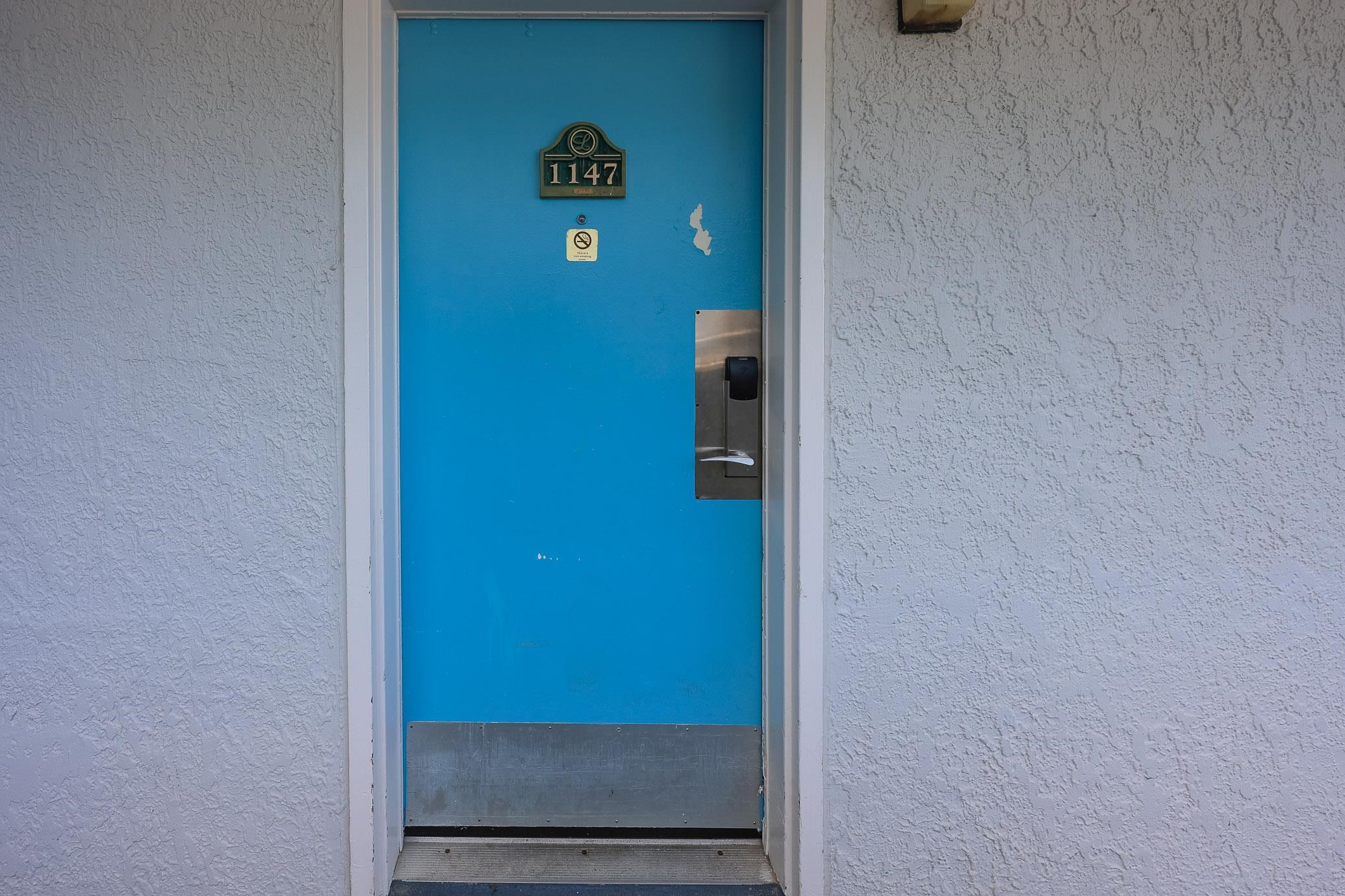1501 S Ocean Blvd. Property Photo 25