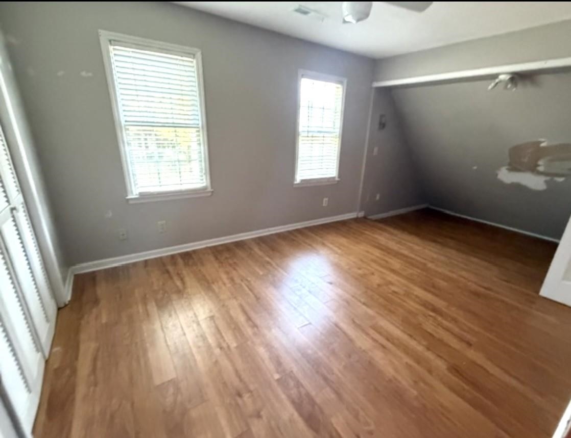 108 E Coker Ln. Property Photo 10