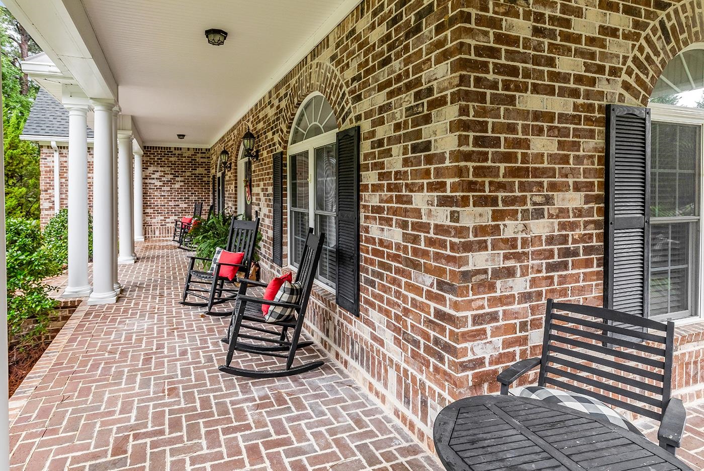 3987 Highway 813 Property Photo 6