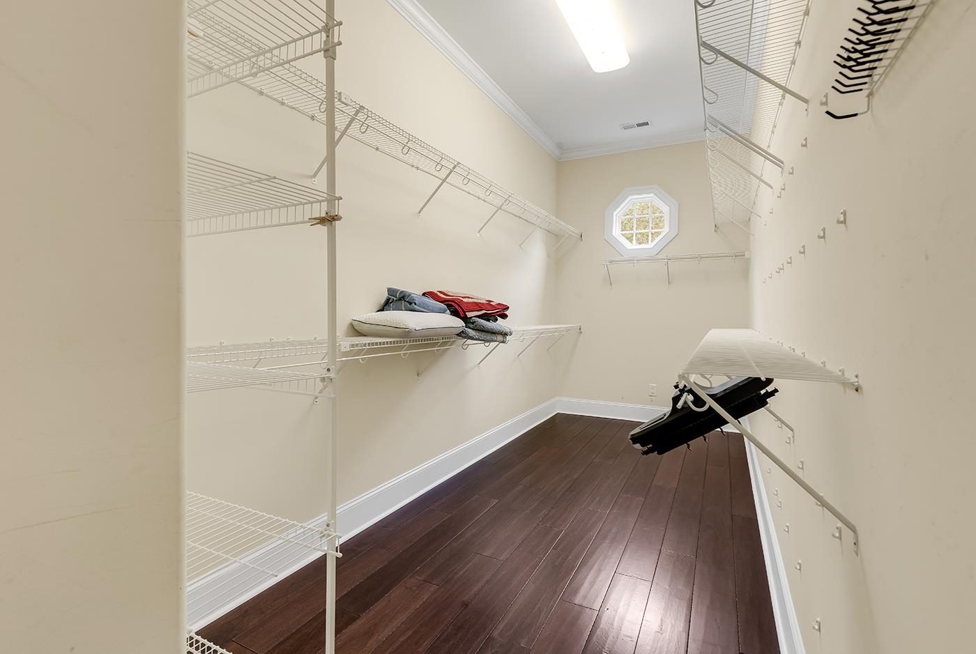 3987 Highway 813 Property Photo 12