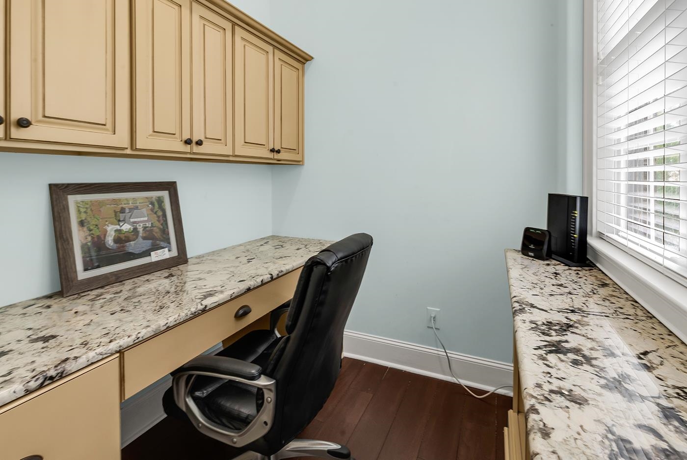 3987 Highway 813 Property Photo 25