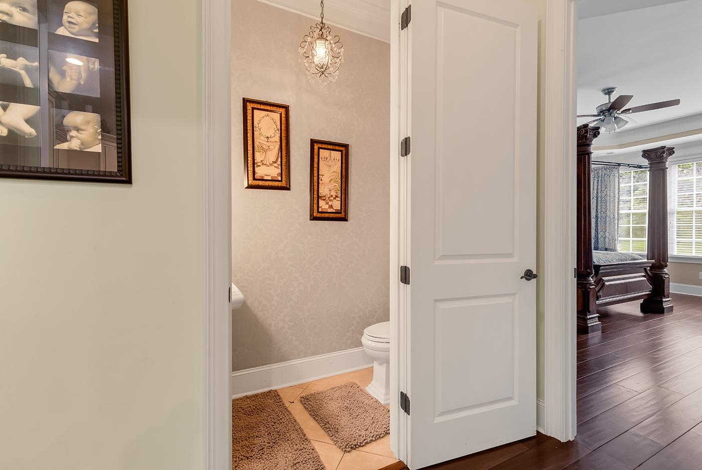 3987 Highway 813 Property Photo 42