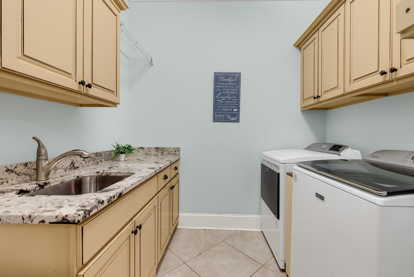 3987 Highway 813 Property Photo 45