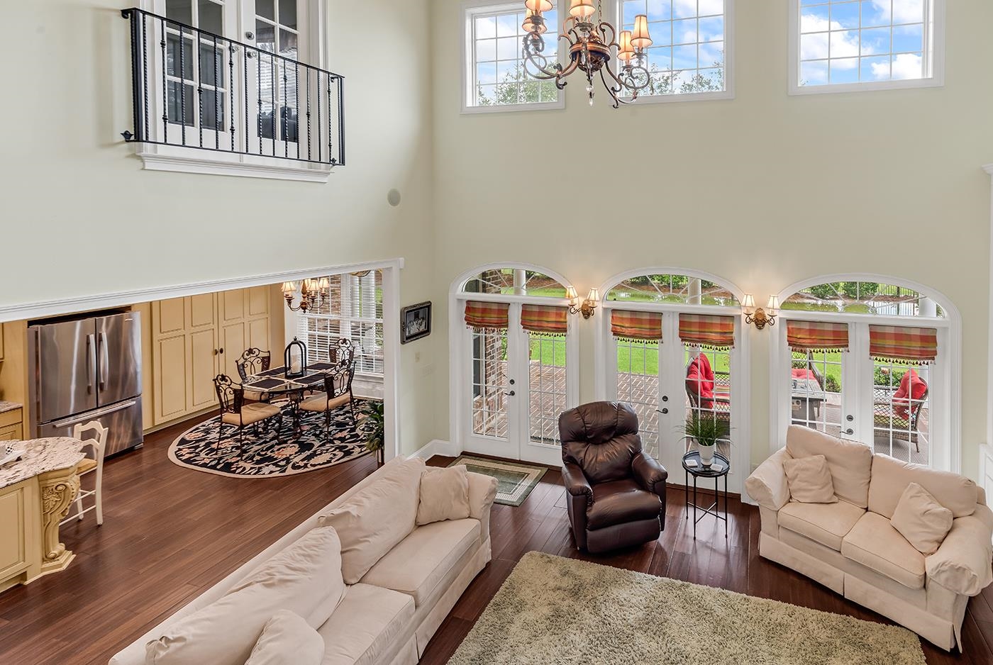 3987 Highway 813 Property Photo 56