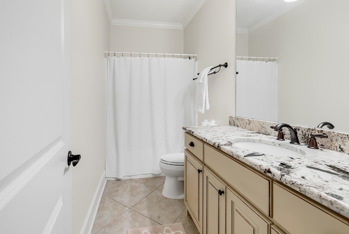 3987 Highway 813 Property Photo 62
