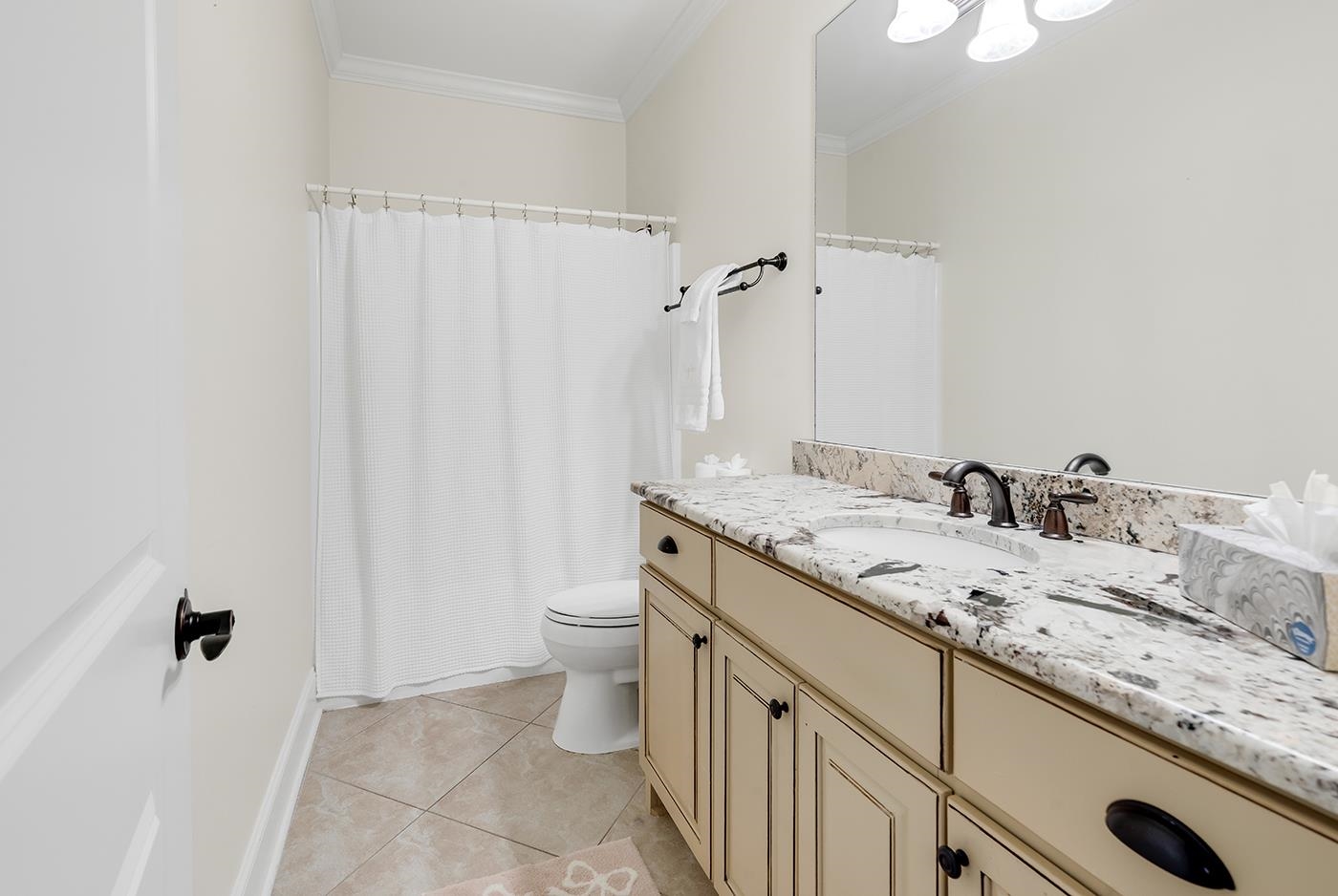 3987 Highway 813 Property Photo 63