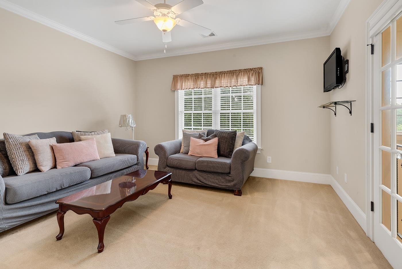 3987 Highway 813 Property Photo 64